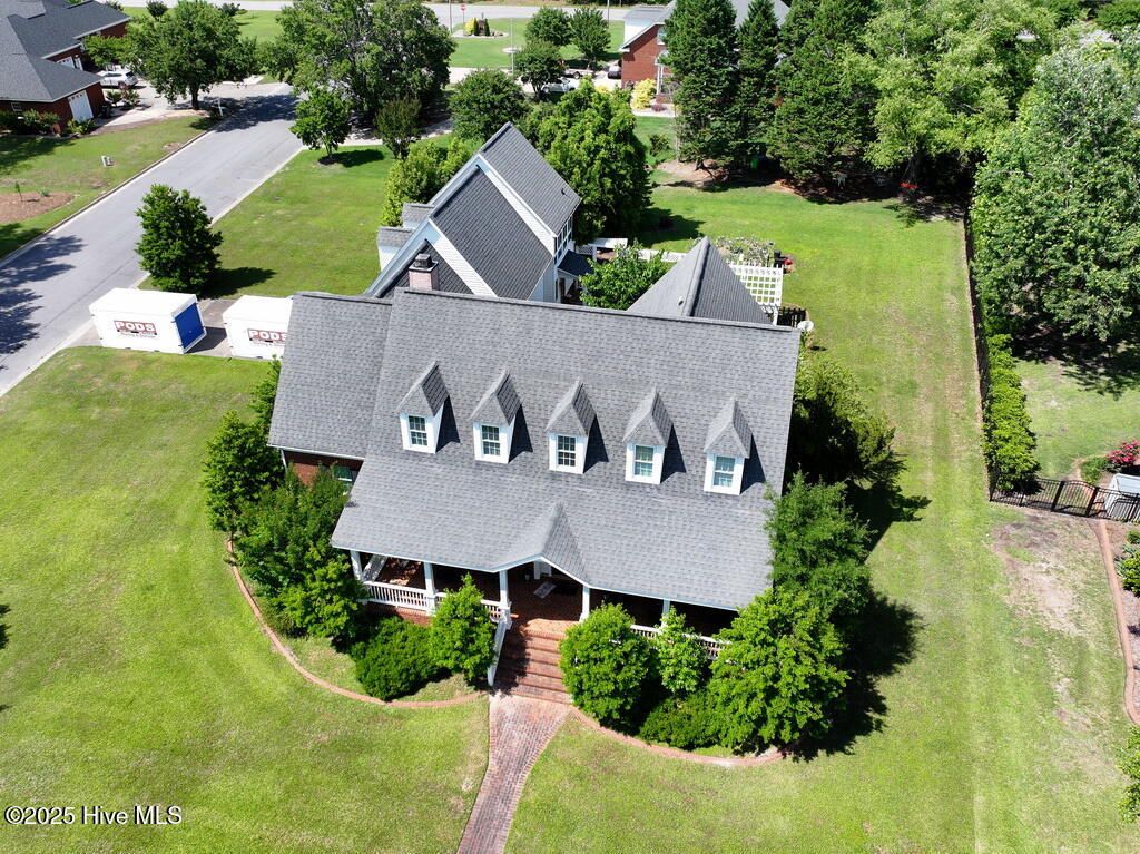 DJI_20250508140633_0001_D