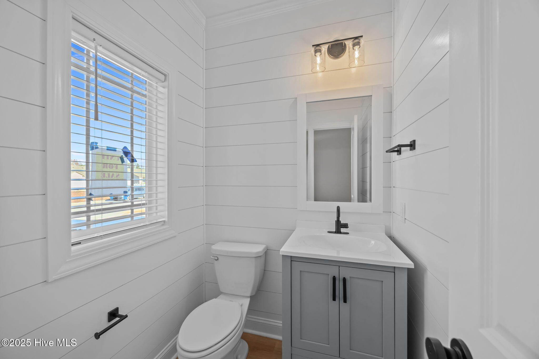 4301 Laurel Ridge Drive UNIT B, Greenville, NC, 27834