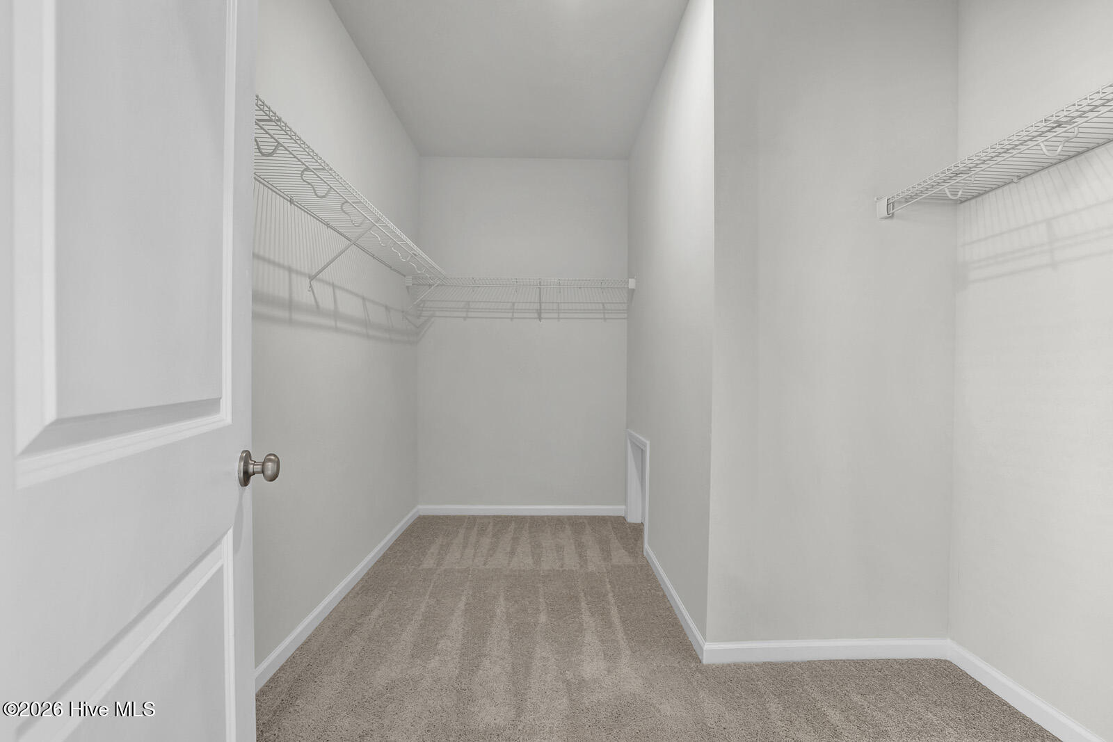 100550118 | Photo 13