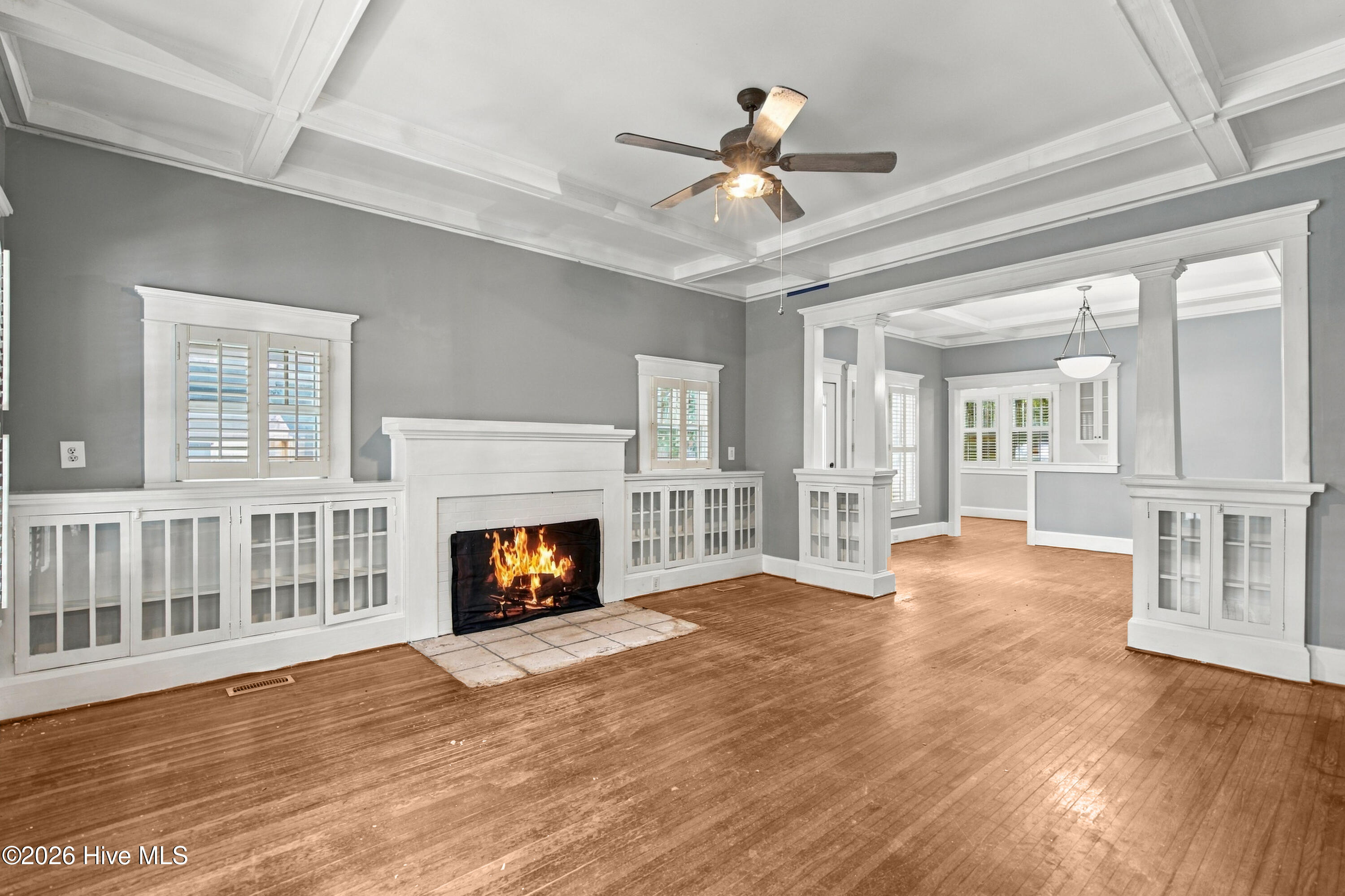 105 S Atlantic Avenue, Southport, NC 28461 – photo 10: 24-print-DSC07056
