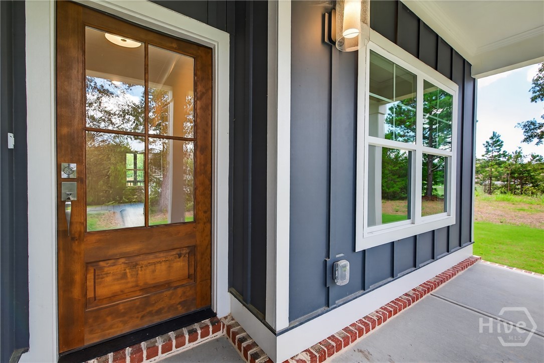 Homes for sale in Watkinsville, GA | 194 New High Shoals Rd, Watkinsville, GA 30677 | MLS# CL336876