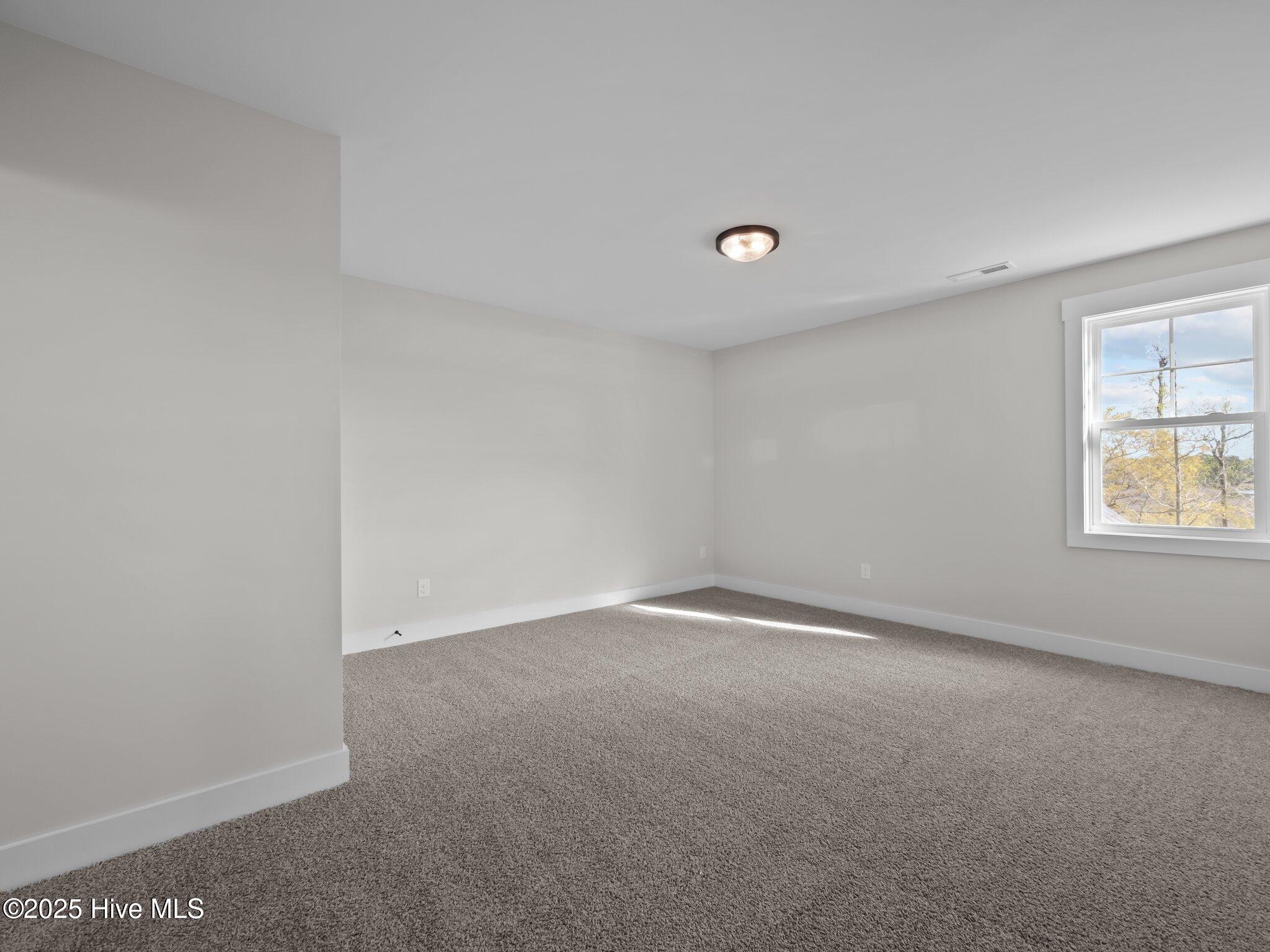 100487102 | Photo 36