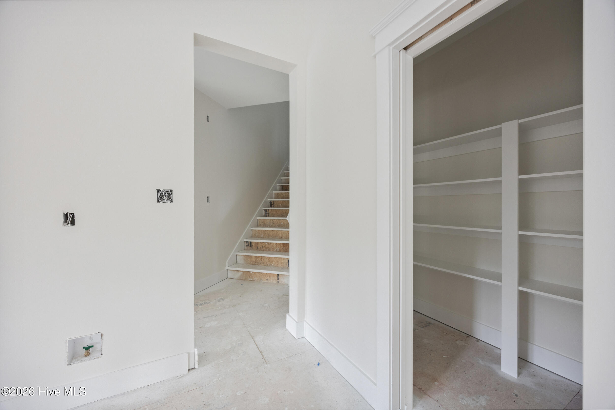 904 Broomfield Trail, Elizabeth City, NC, 27909