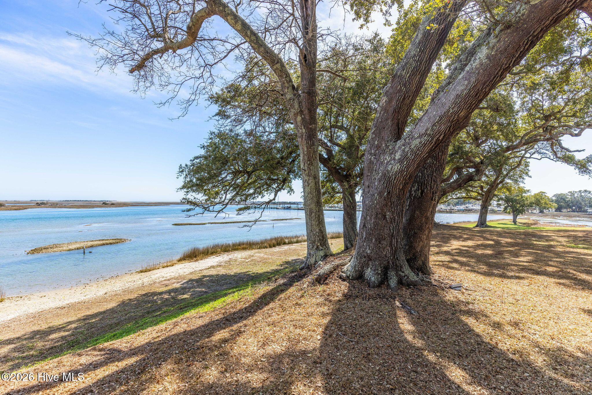 1.75ac Flamingo Lane, Sneads Ferry, NC, 28460