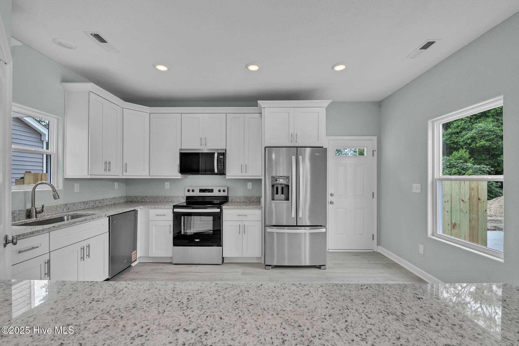 3-web-or-mls-19-print-DSC_1216