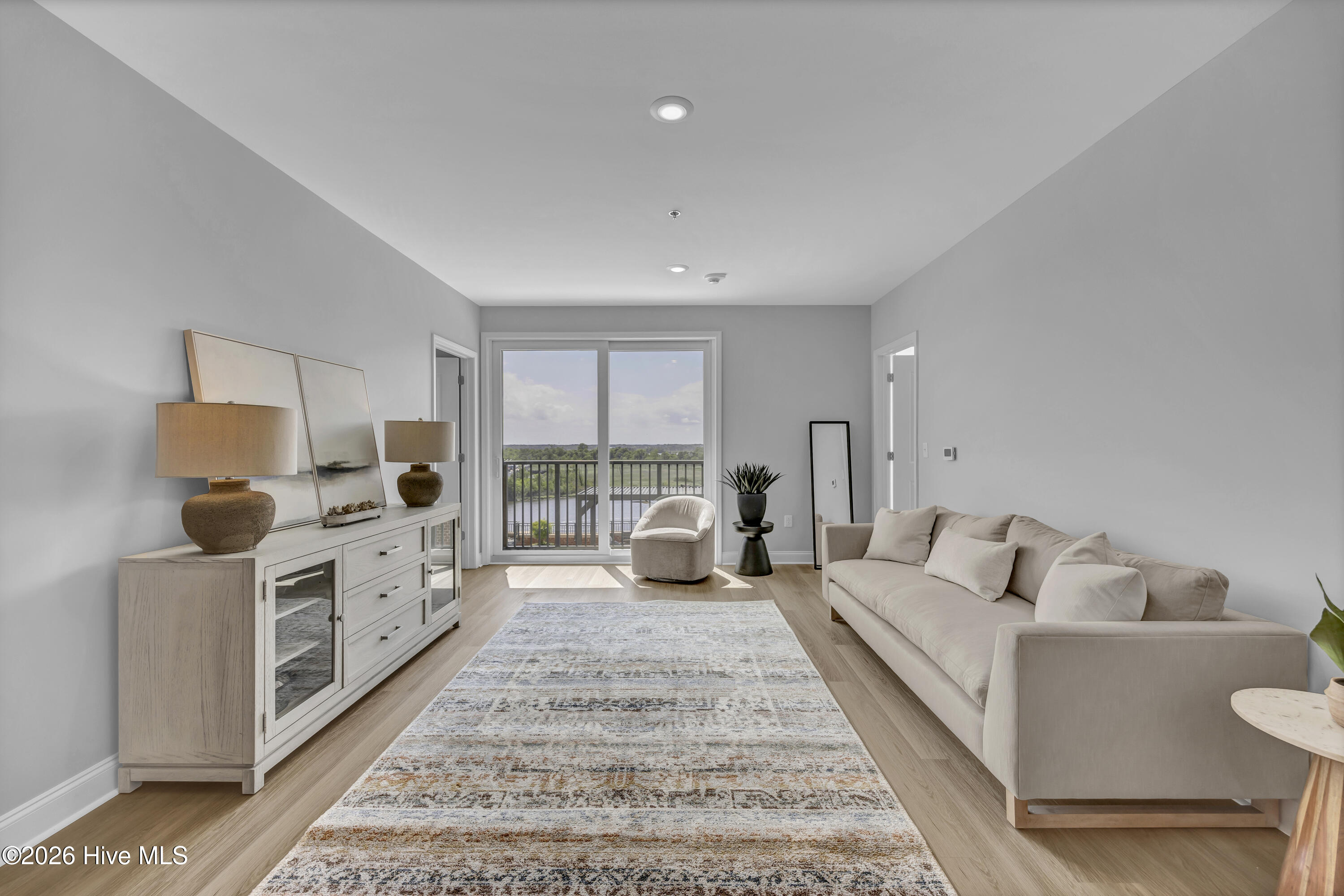 Shirley Johnson - MLS Number: 100580235