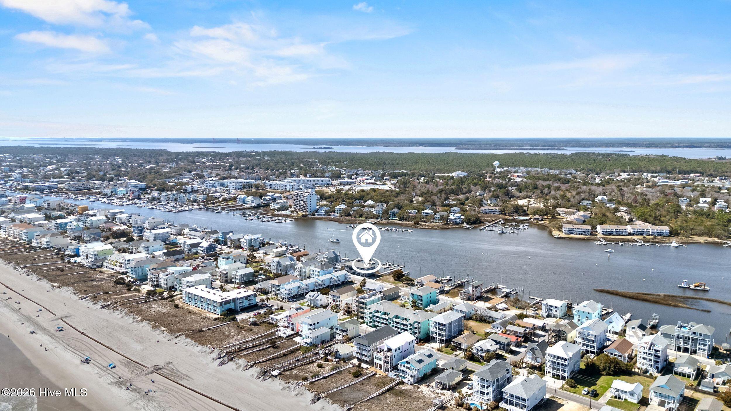 100559474 | Photo 13