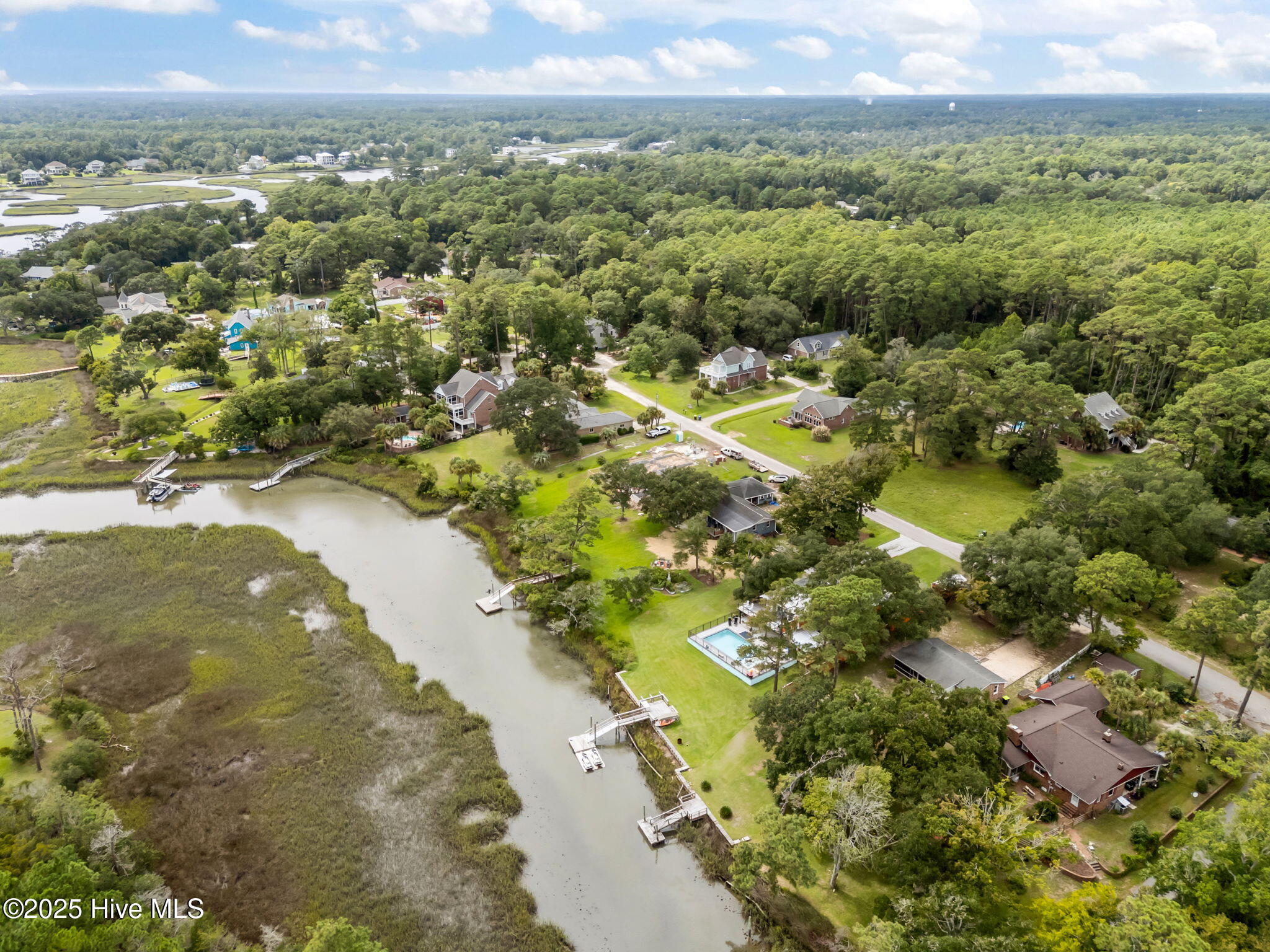 100527099 | Photo 11