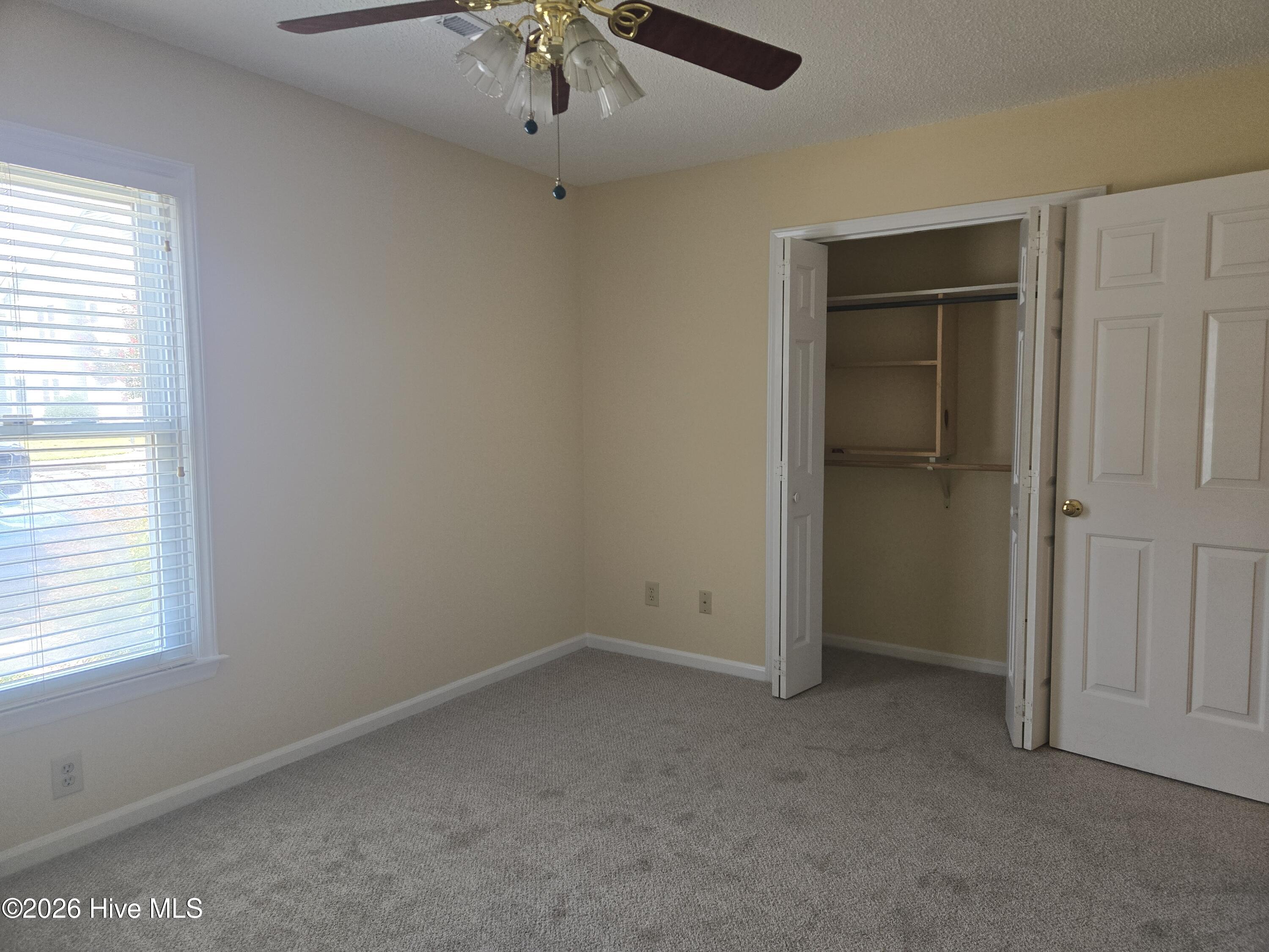 Exterior photo of 109 W Victoria Court A, Greenville, NC 27834. MLS: 100593921