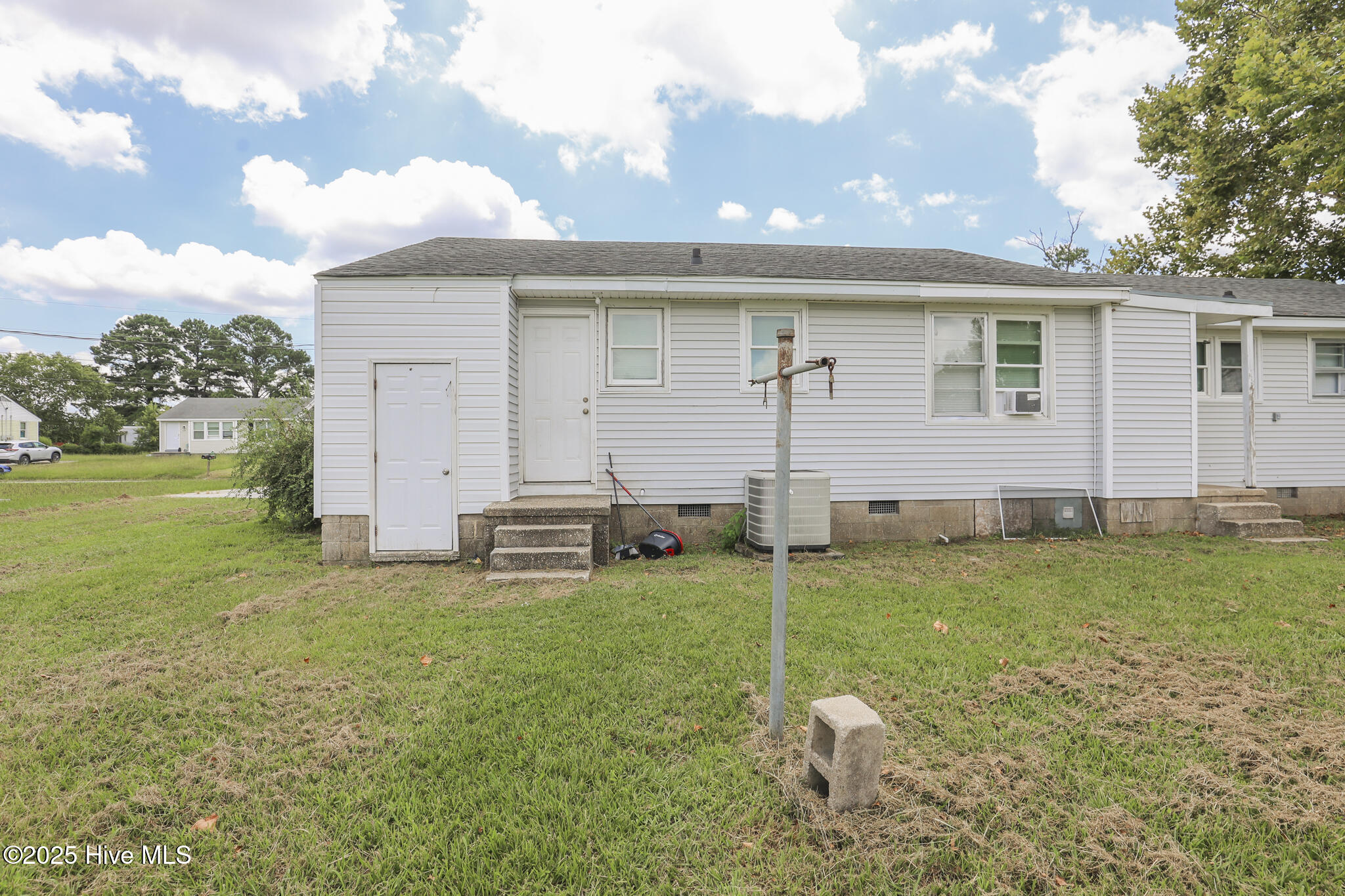 309-311 Starling Street,Jacksonville