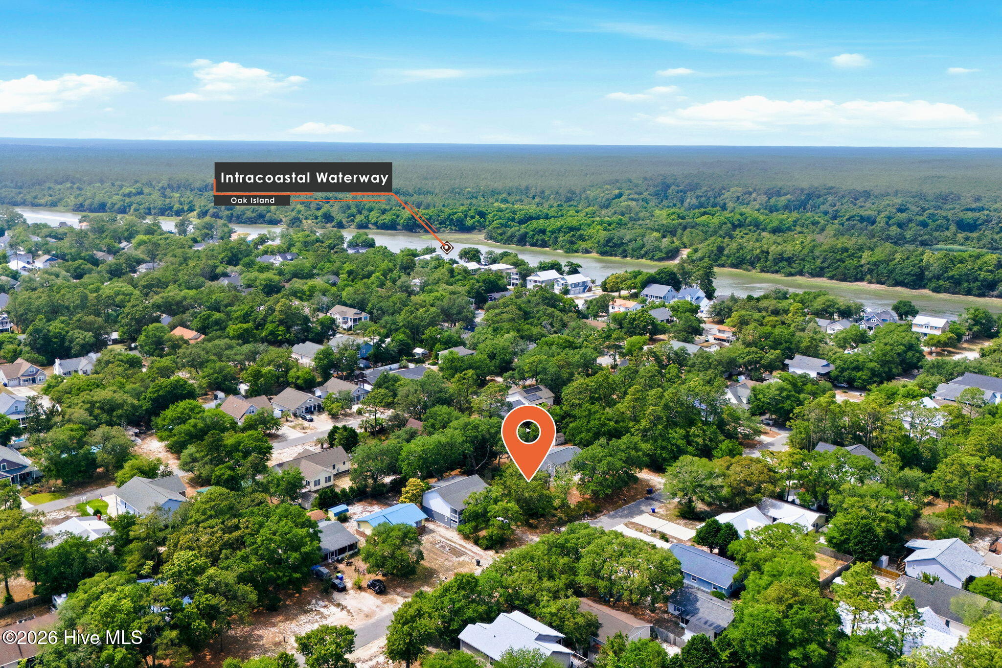 Shirley Johnson - MLS Number: 100566902