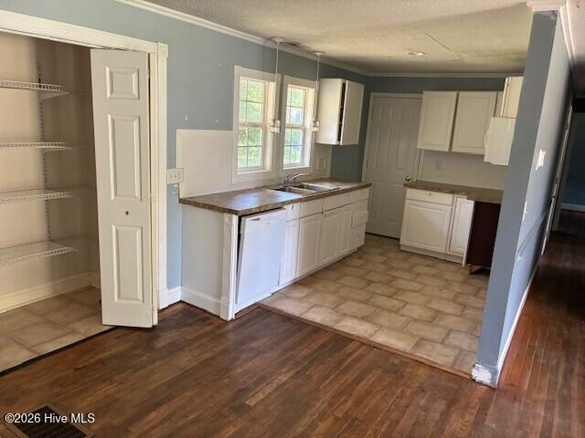 127 Bryan Boulevard,Havelock