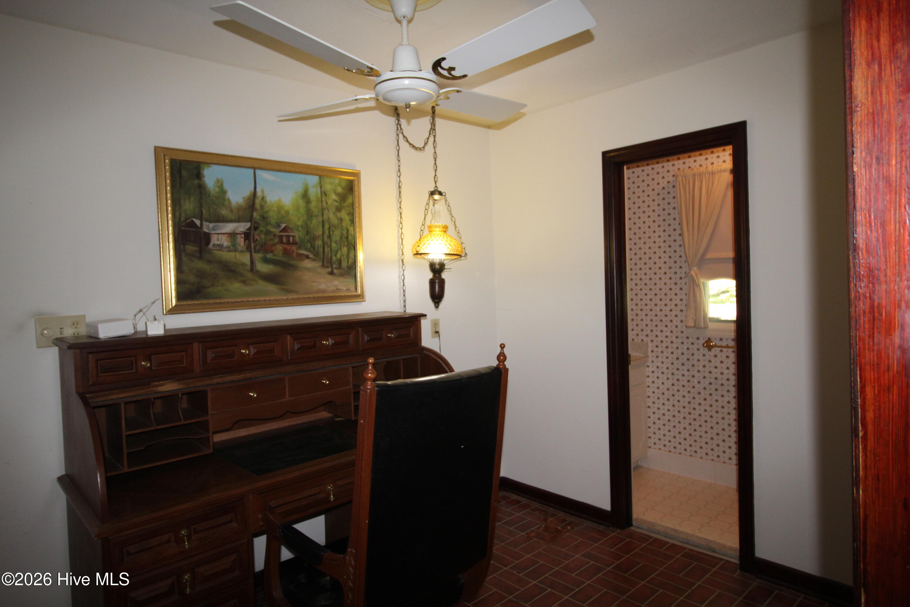 206 Shore Drive,Havelock
