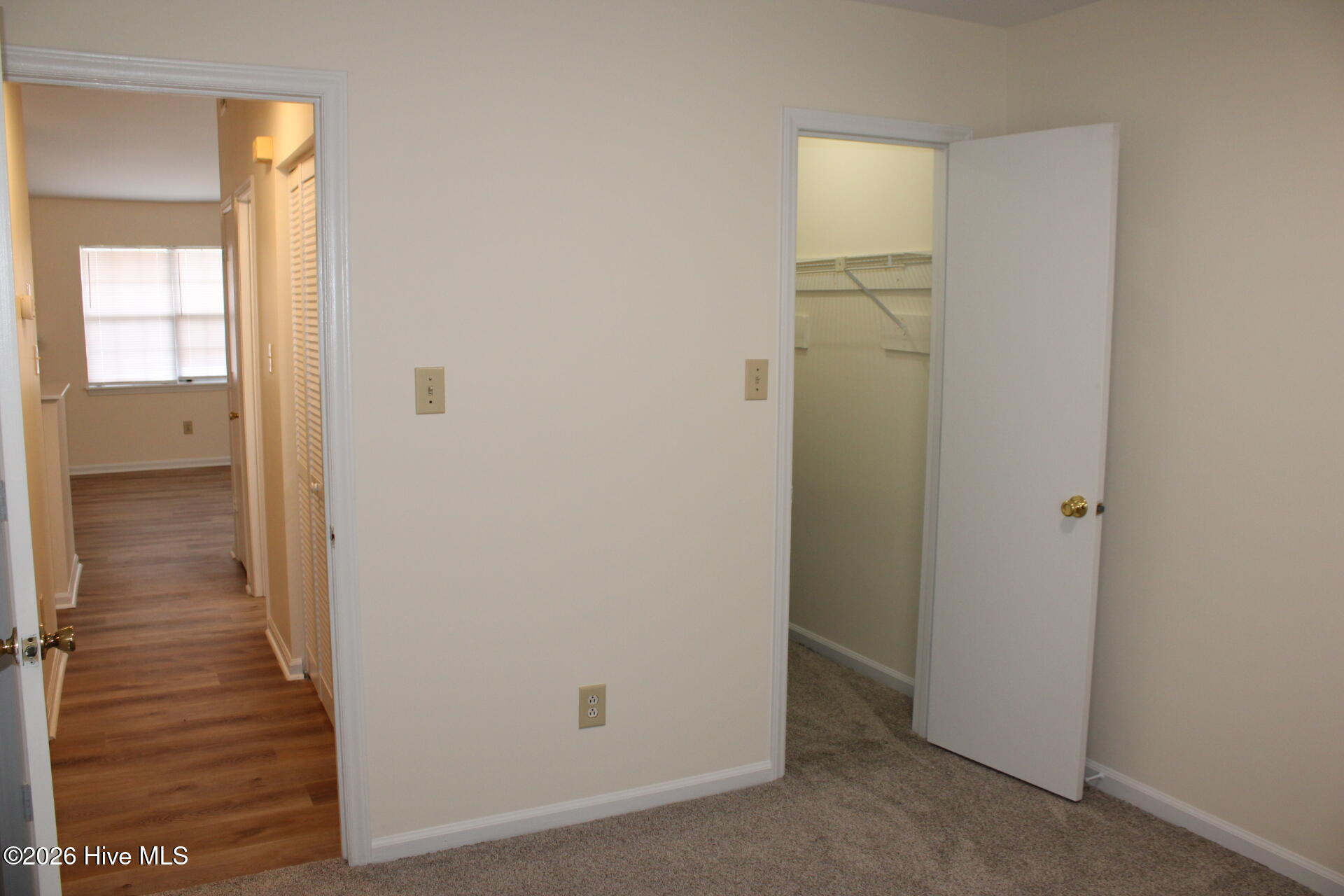 126 Witten Circle Apt C,Havelock
