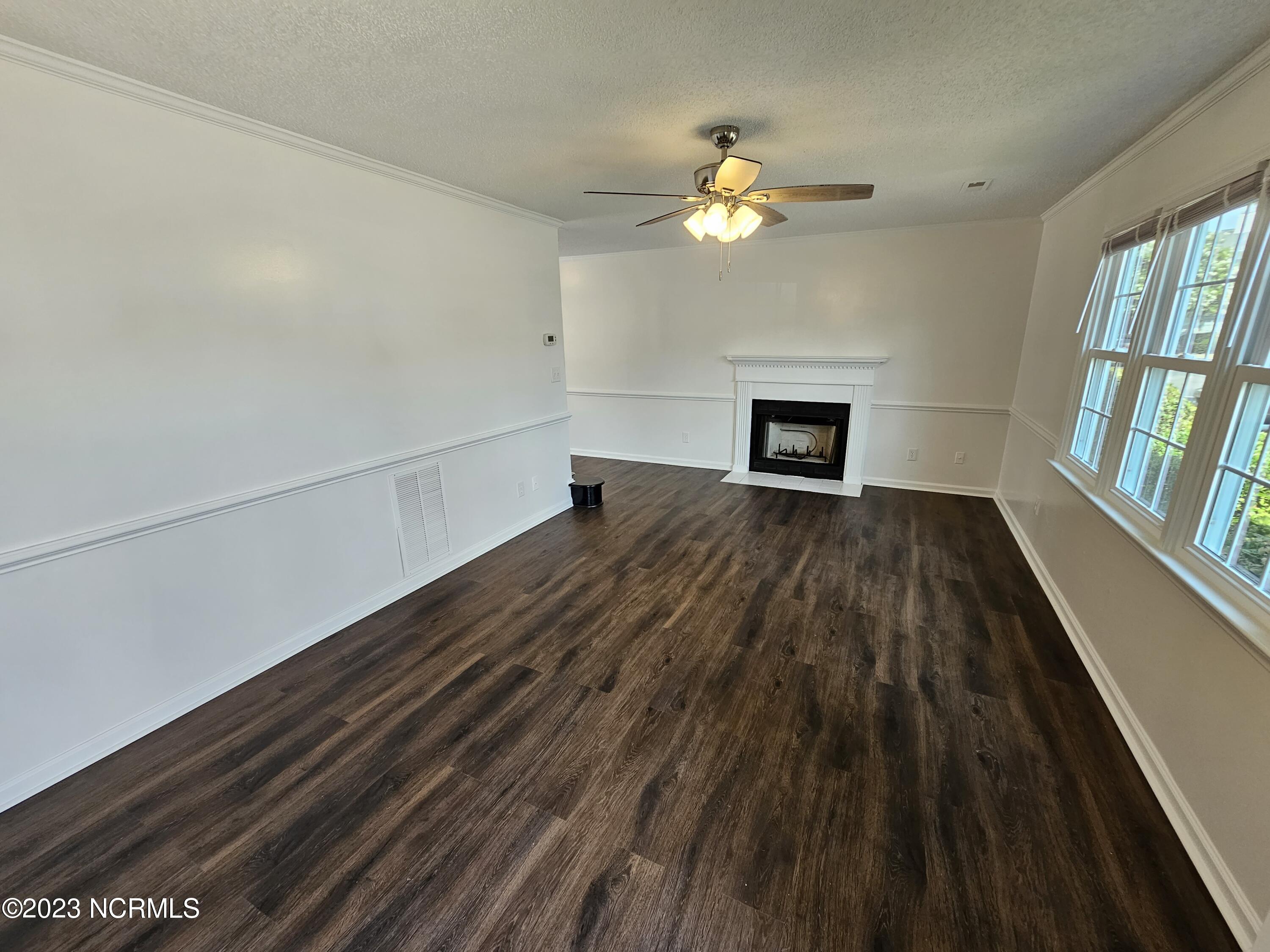 3811 Sterling Pointe Drive UNIT X-10, Winterville, NC, 28590