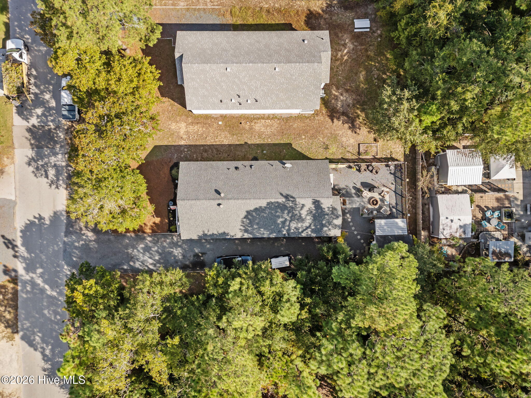 100559480 | Photo 45