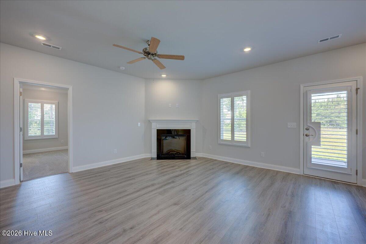 2024 Medina Spirit Street,New Bern