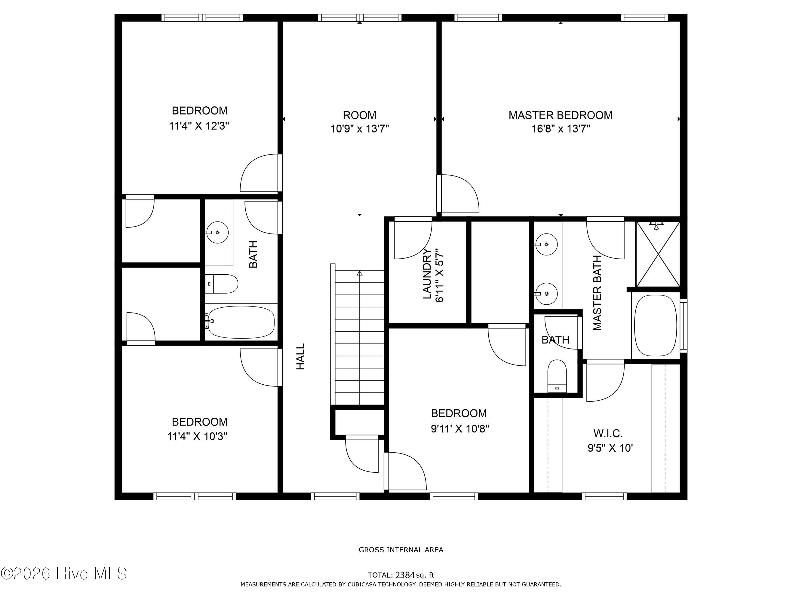 100552593 | Photo 26