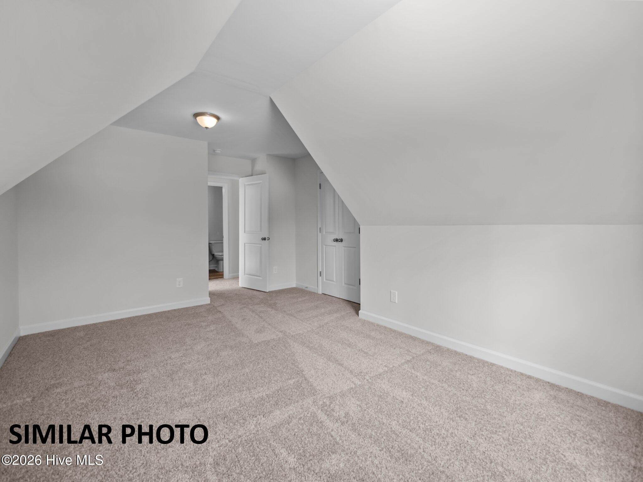 767 Aria Lot Lane #485,Hubert