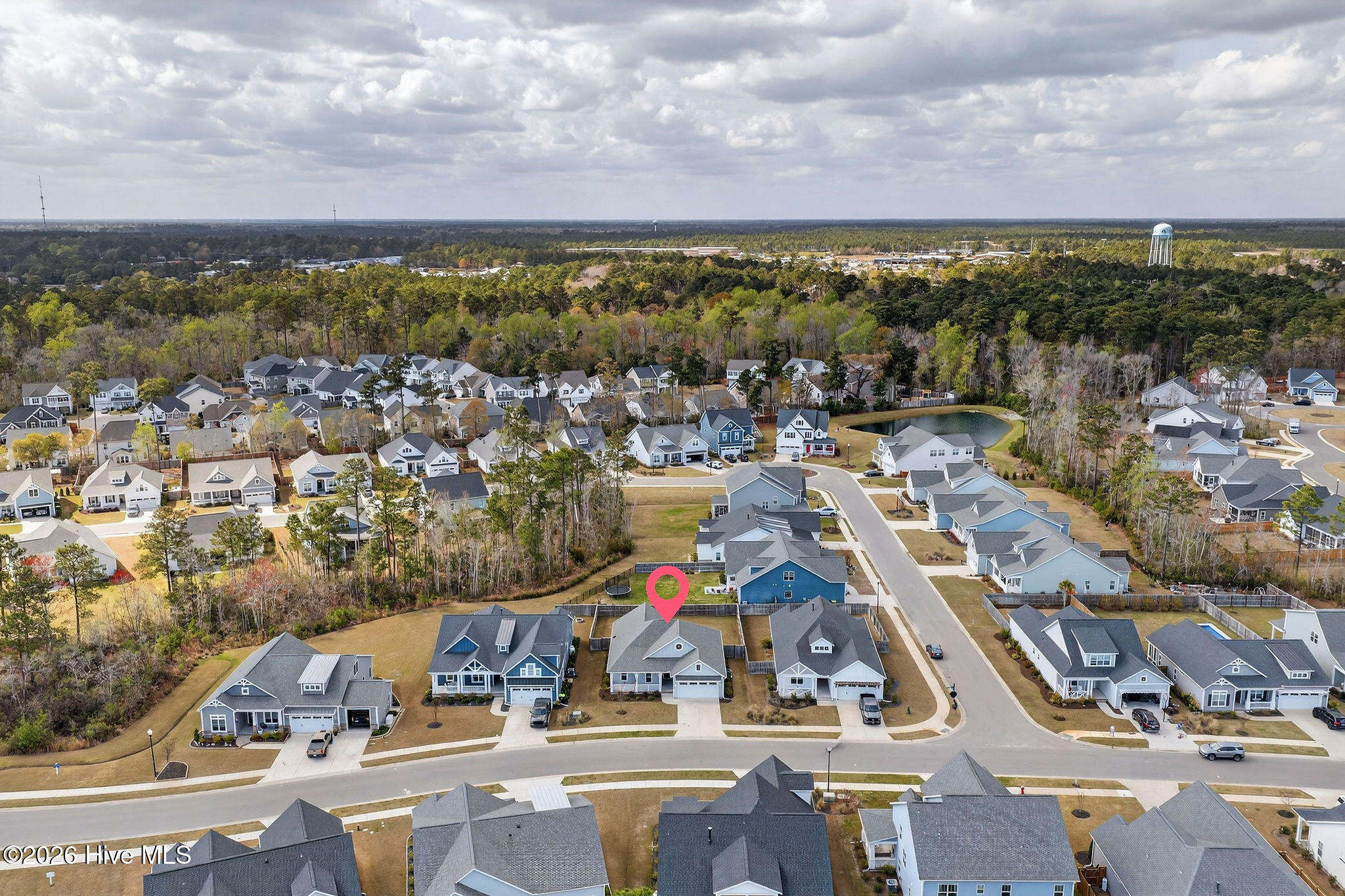 100563102 | Photo 41