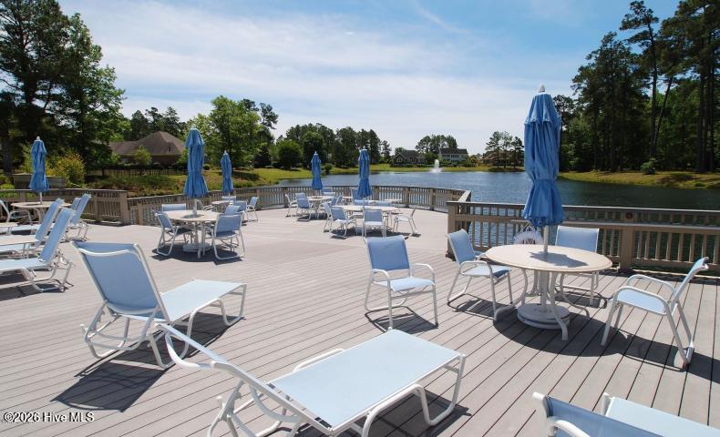 96 Abbington Place SW, Ocean Isle Beach, NC, 28469