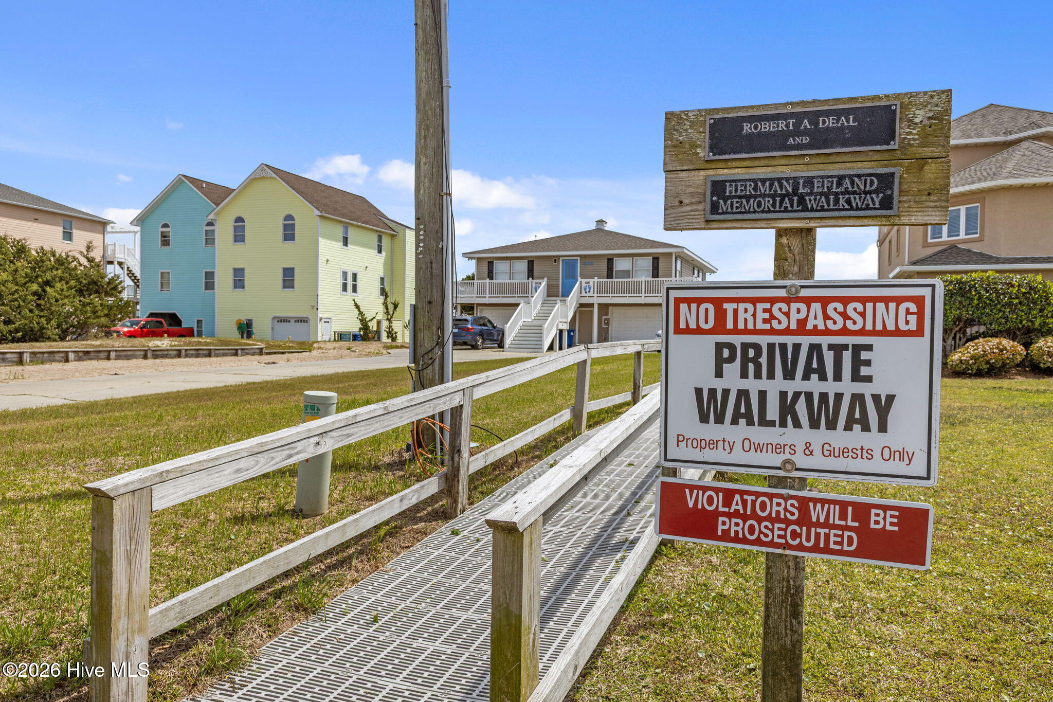 100564896 | Photo 22