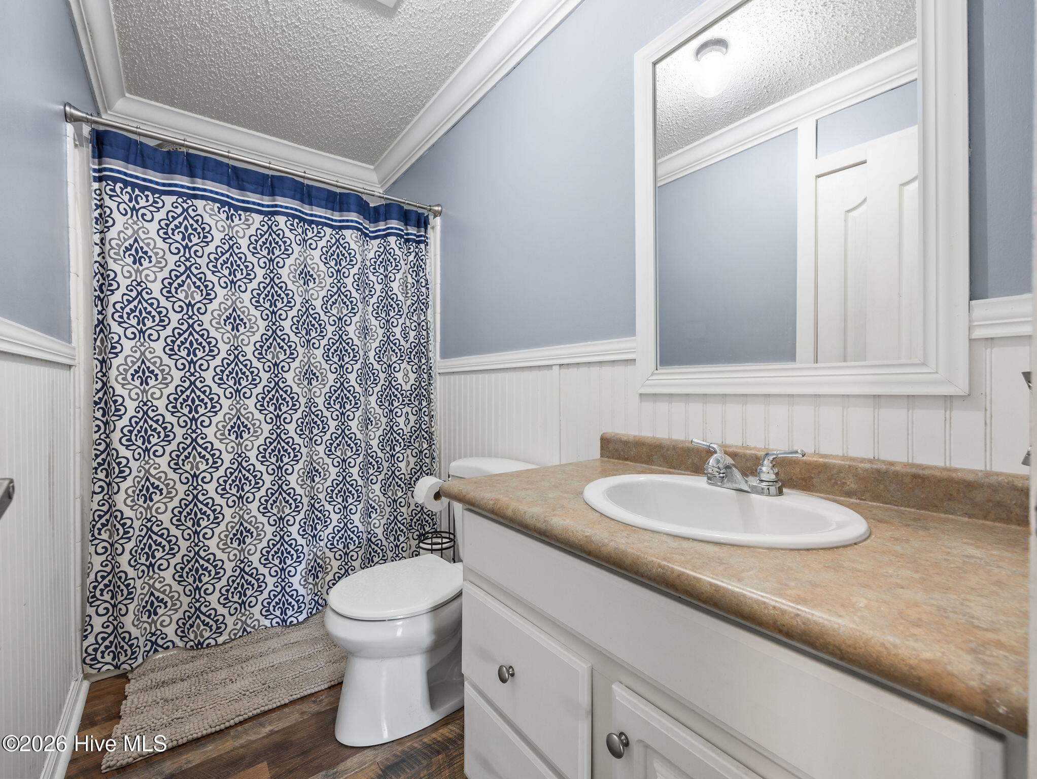 100566211 | Photo 22