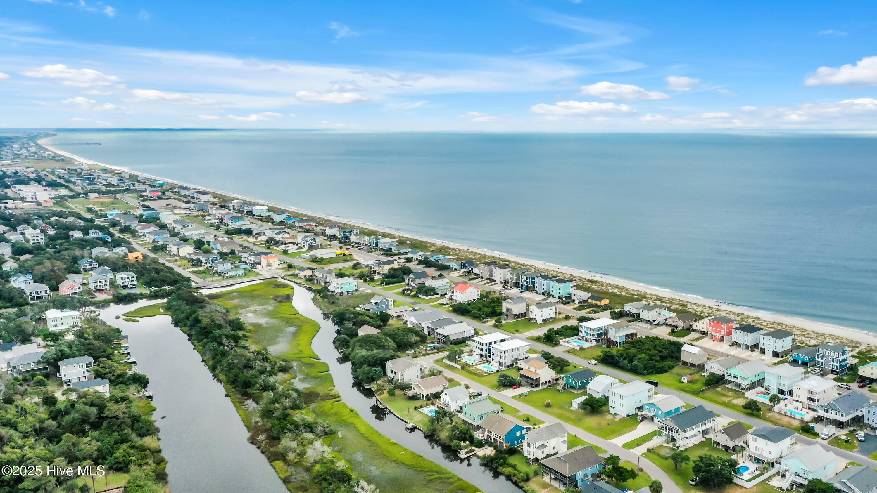 100530451 | Photo 44