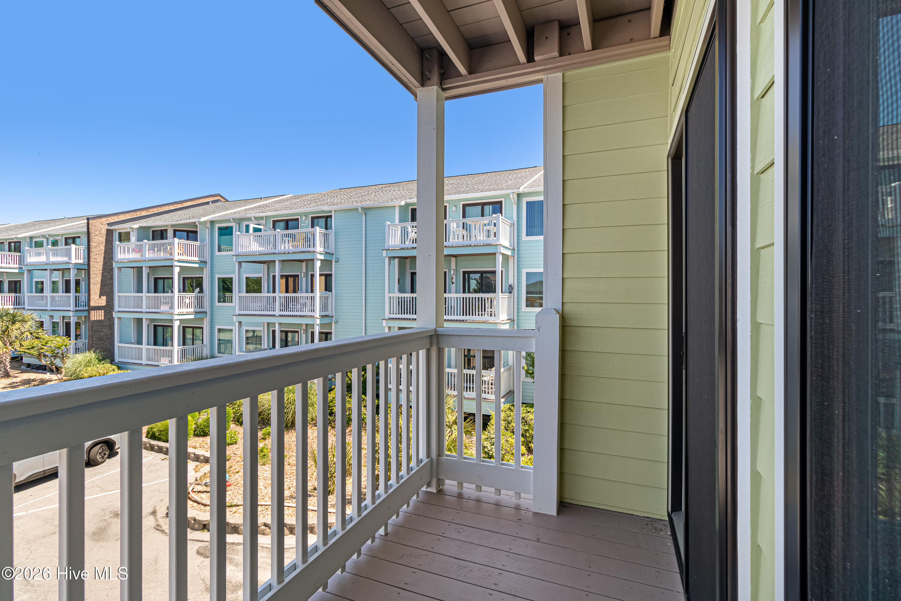9201 Coast Guard Road A208, Pebble Beach,Emerald Isle