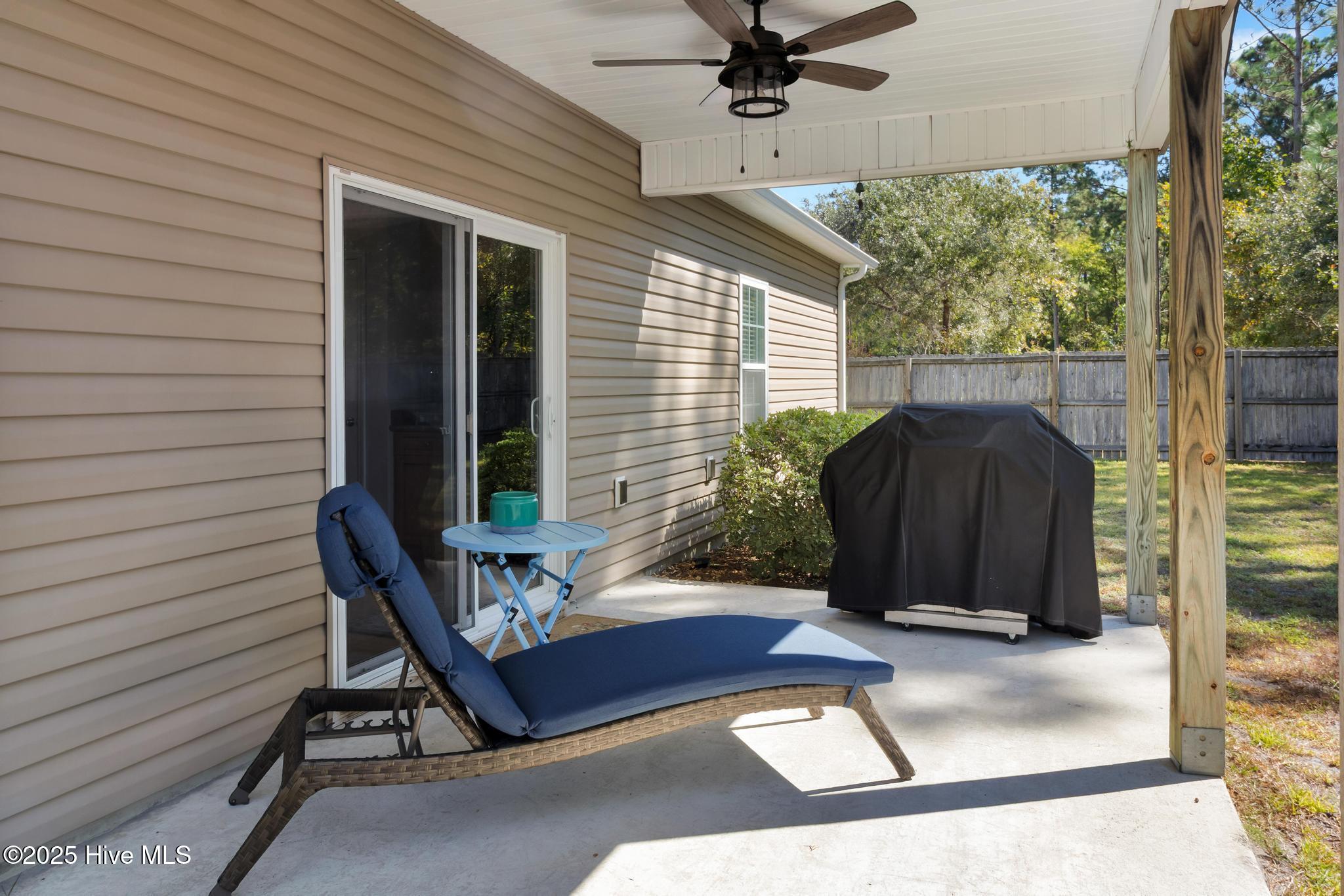 100532898 | Photo 41