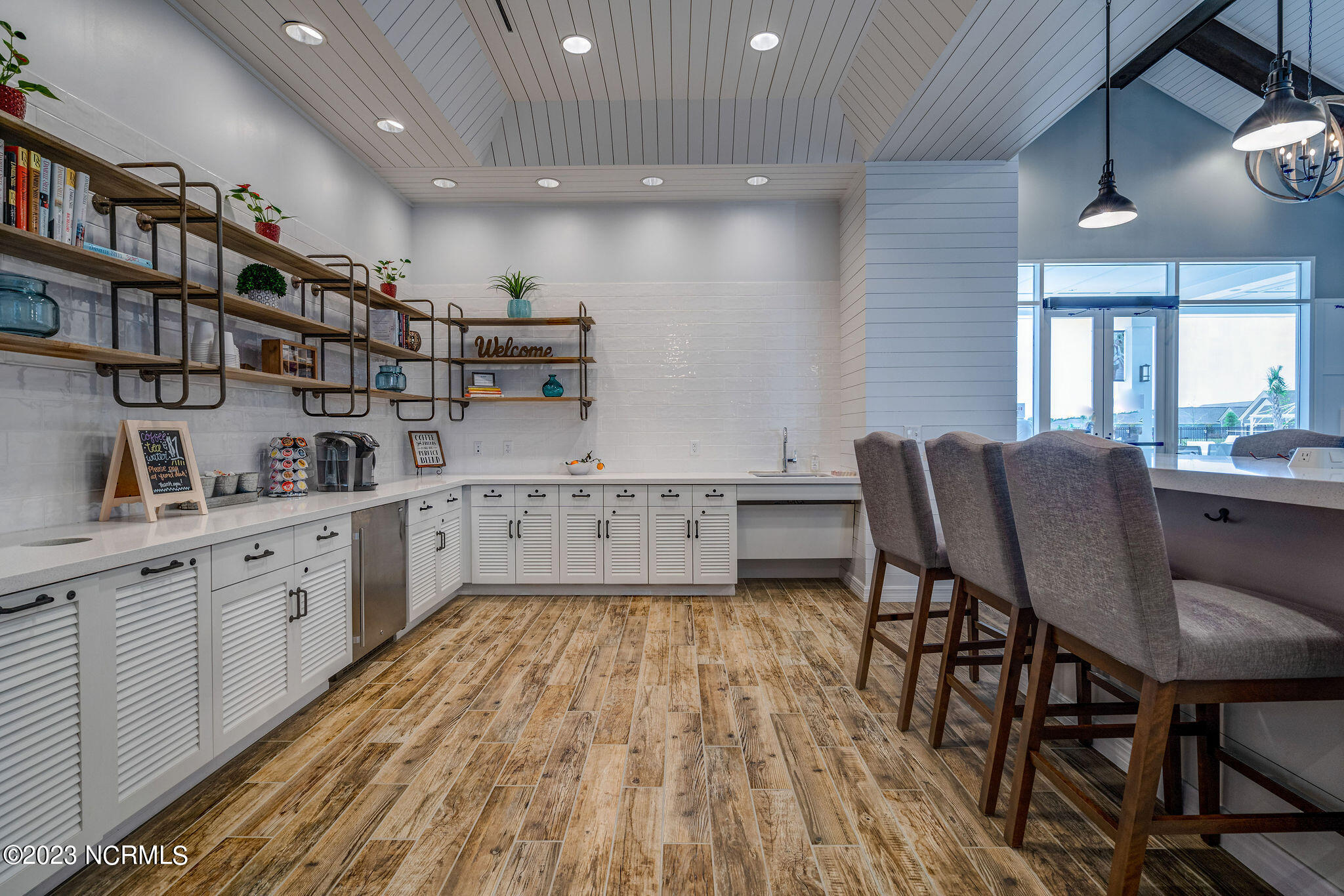 DelWebbAmenities-5