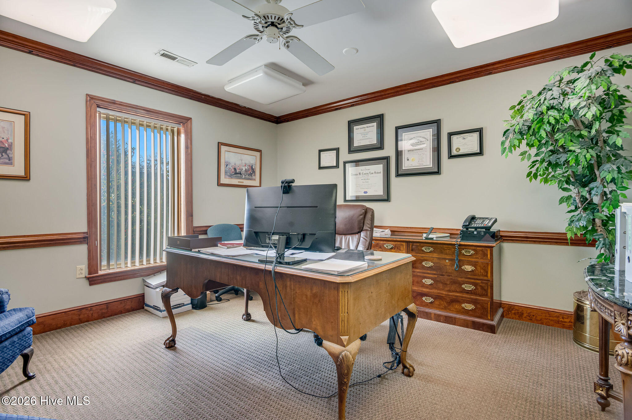 112 Old Bridge Street, Jacksonville, NC, 28540