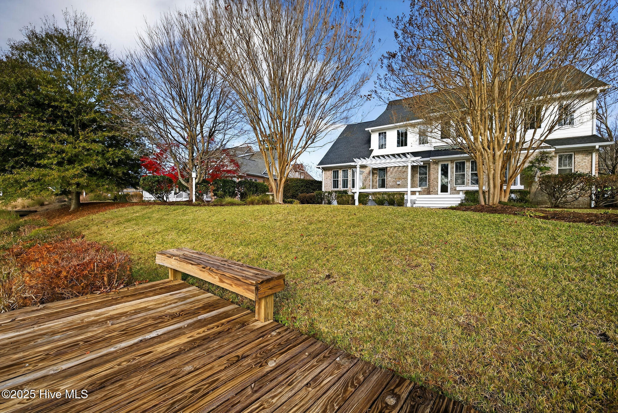 100545451 | Photo 57