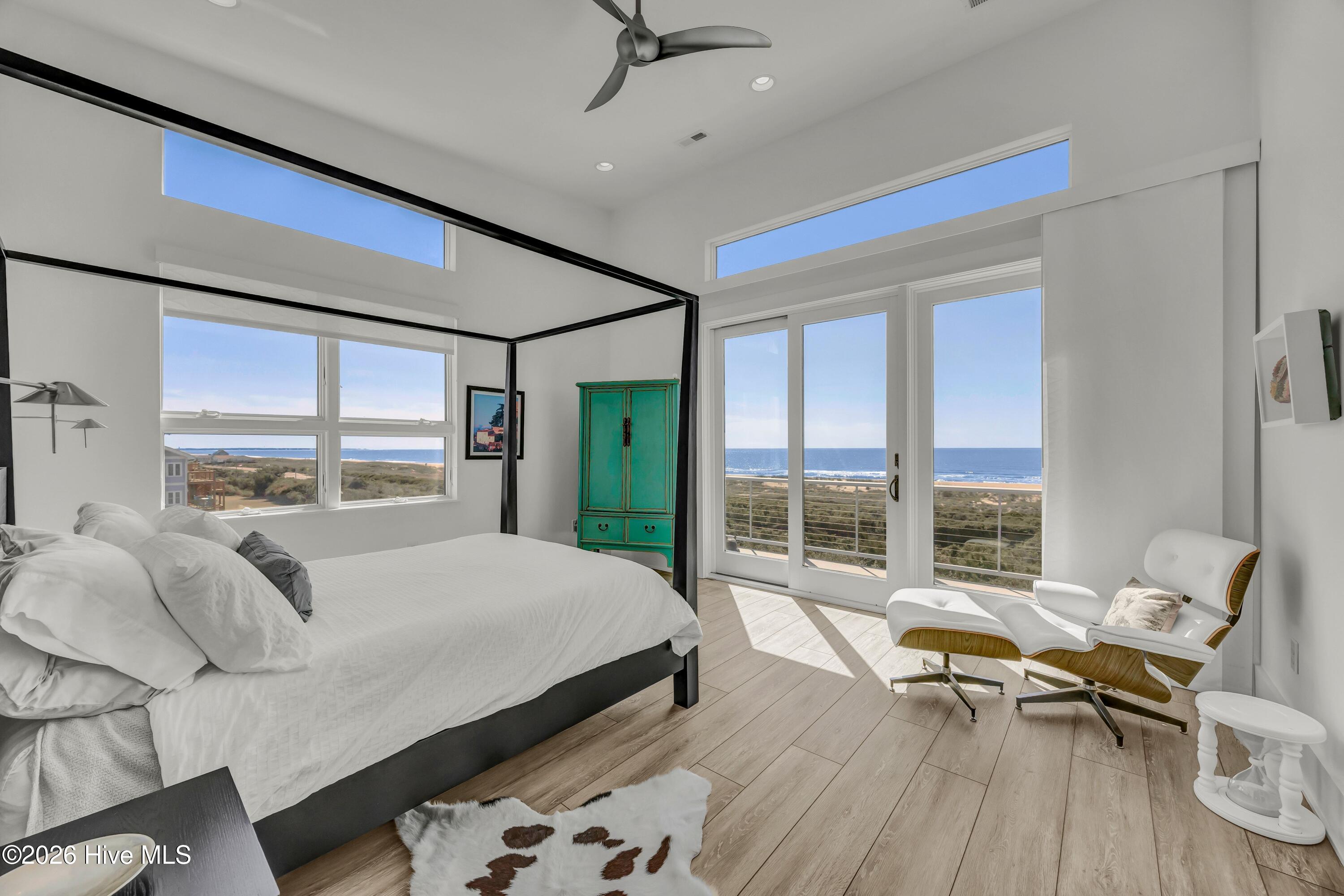 800 Caswell Beach Road, Oak Island, NC, 28465