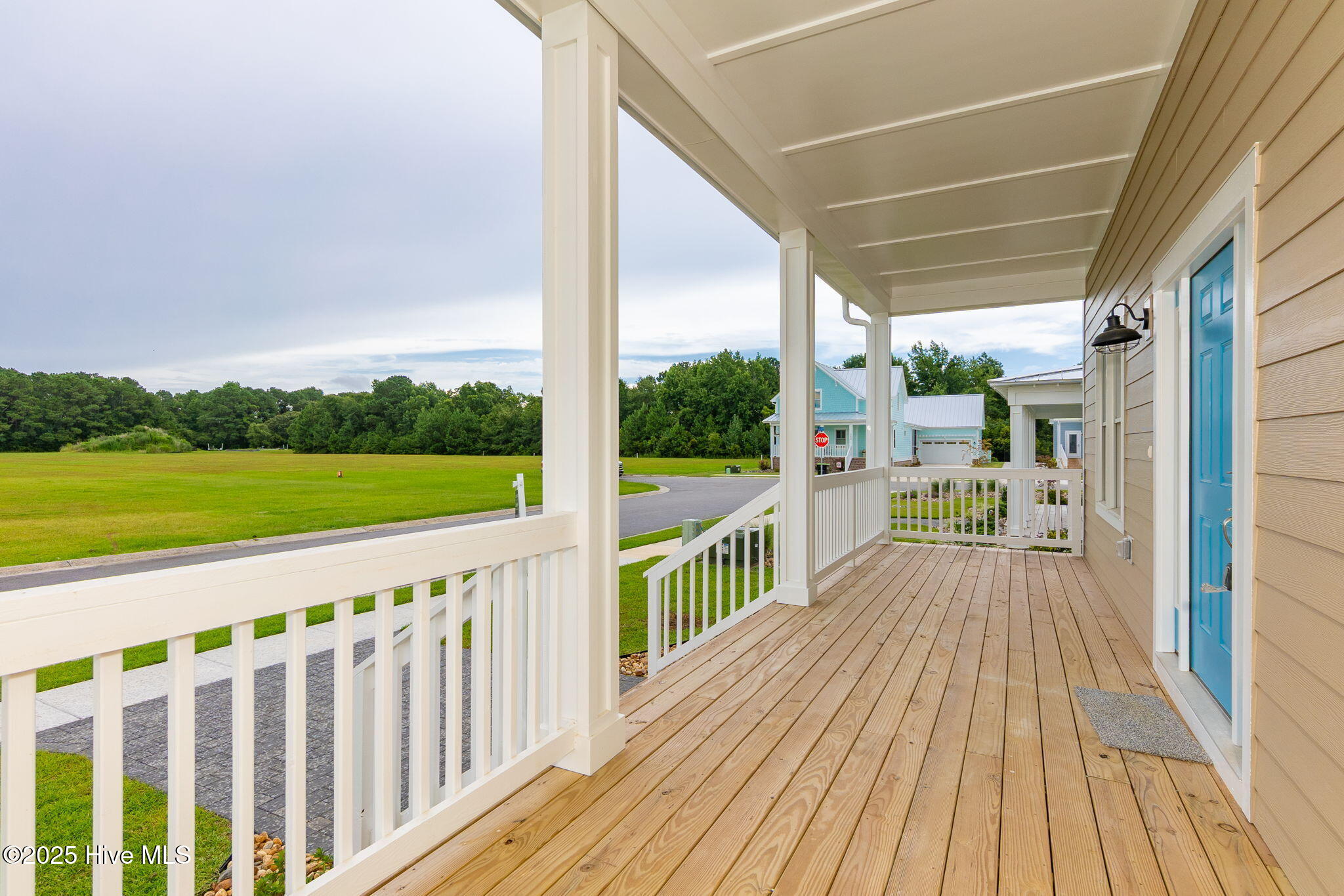 Homes for sale in Swansboro, NC | 203 Villagers Way, Swansboro, NC 28584 | MLS# 100475941