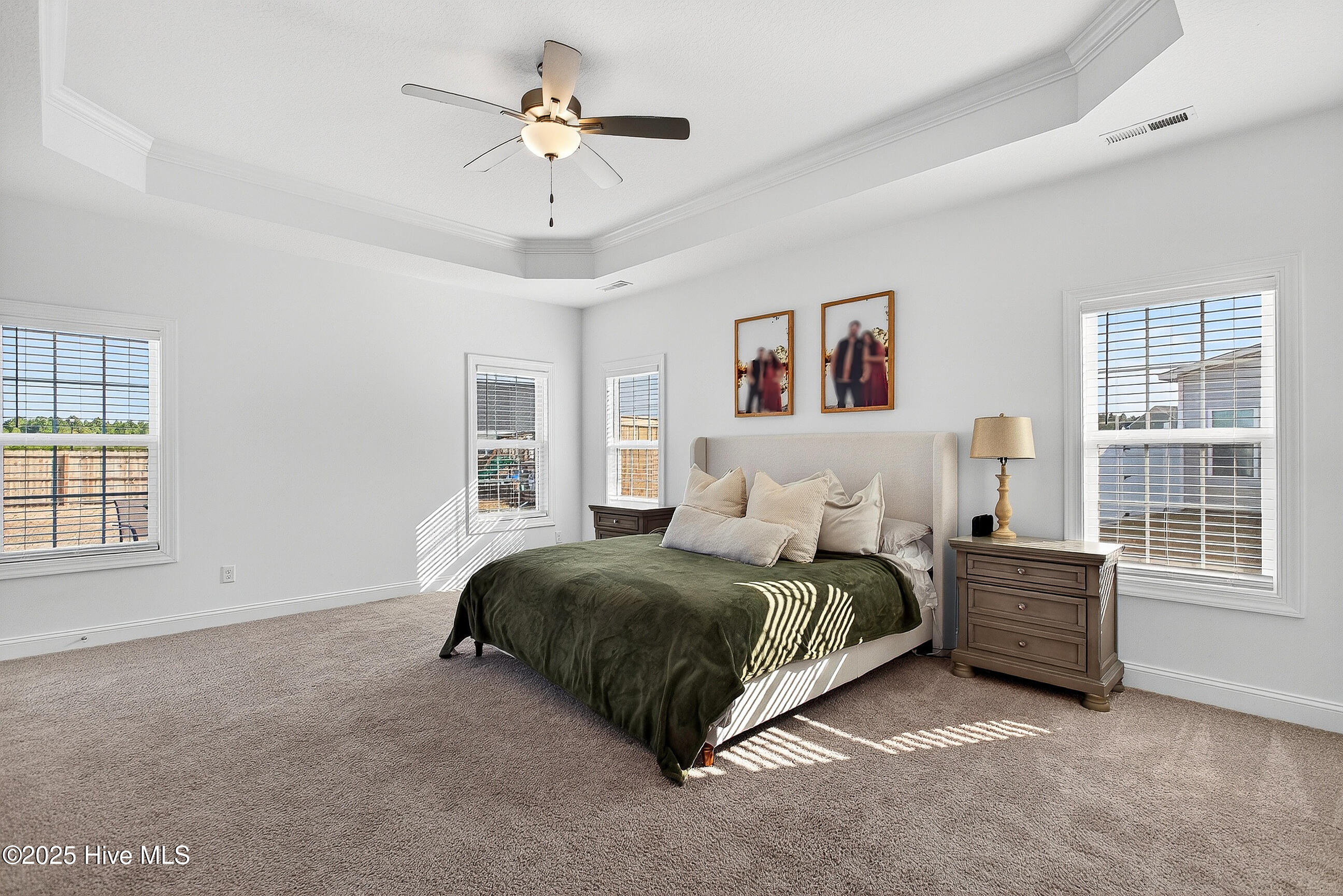 100542531 | Photo 20