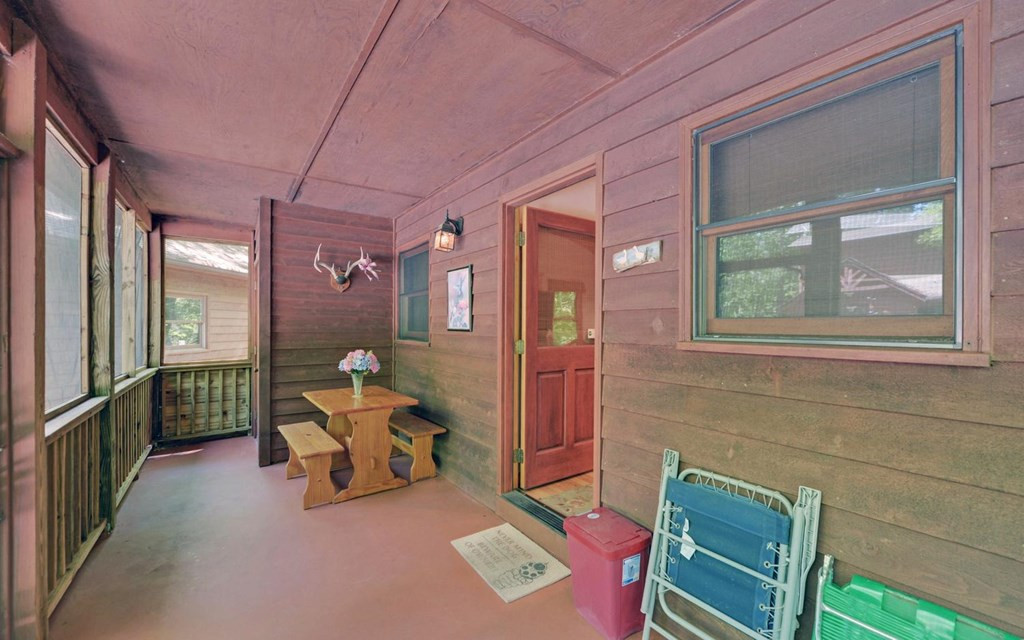 164 Dew Drop Lane, Murphy, NC 28906 Listing Photo  17