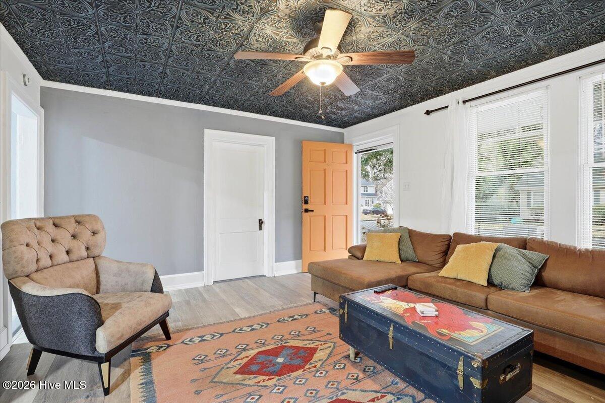 13-510 N Audubon Ave -13