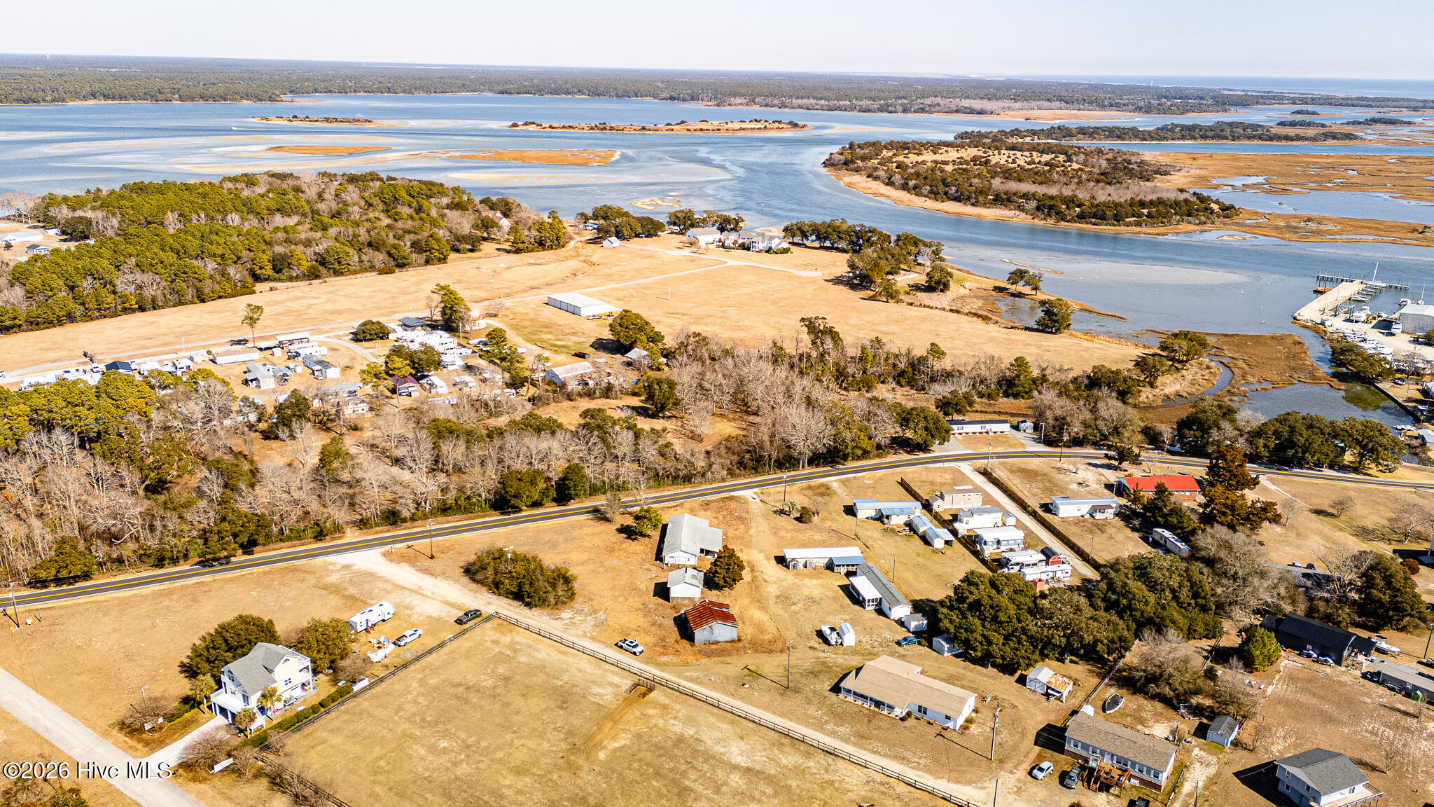 100556328 | Photo 28