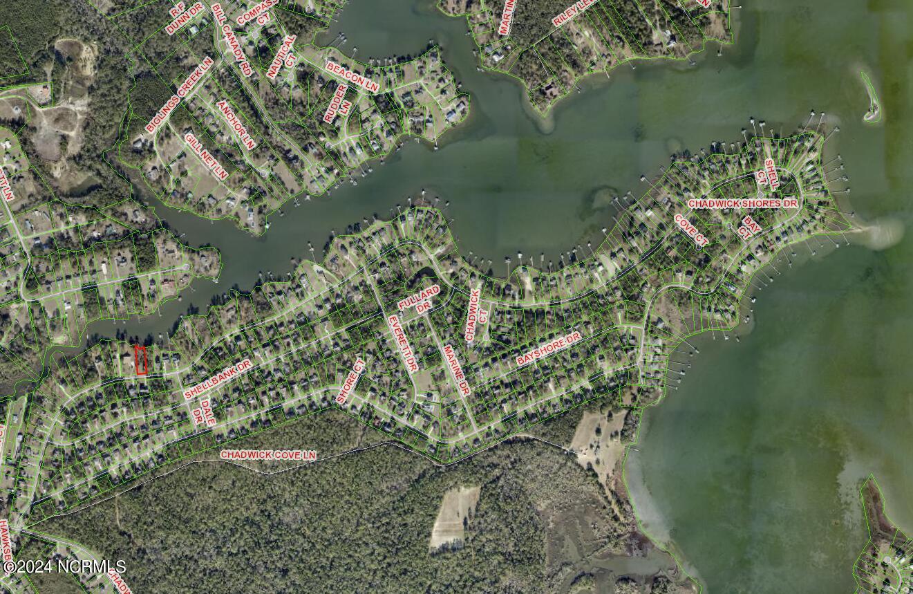 100443892 | Photo 24