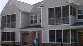 1942-201 Tara Court, #201, Greenville, NC 27858 Listing Photo  1