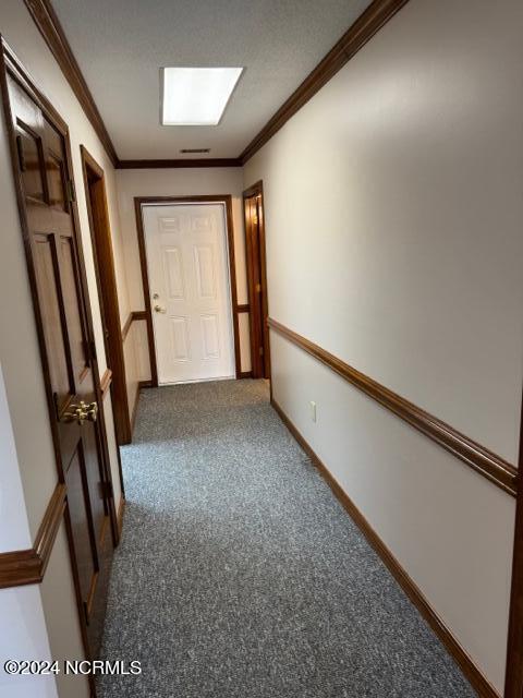 1703 Country Club Road UNIT 304, Jacksonville, NC, 28546