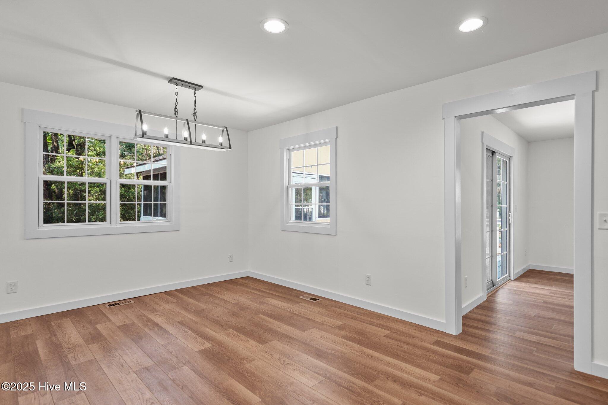 108 NW 29th Street, Oak Island, NC, 28465