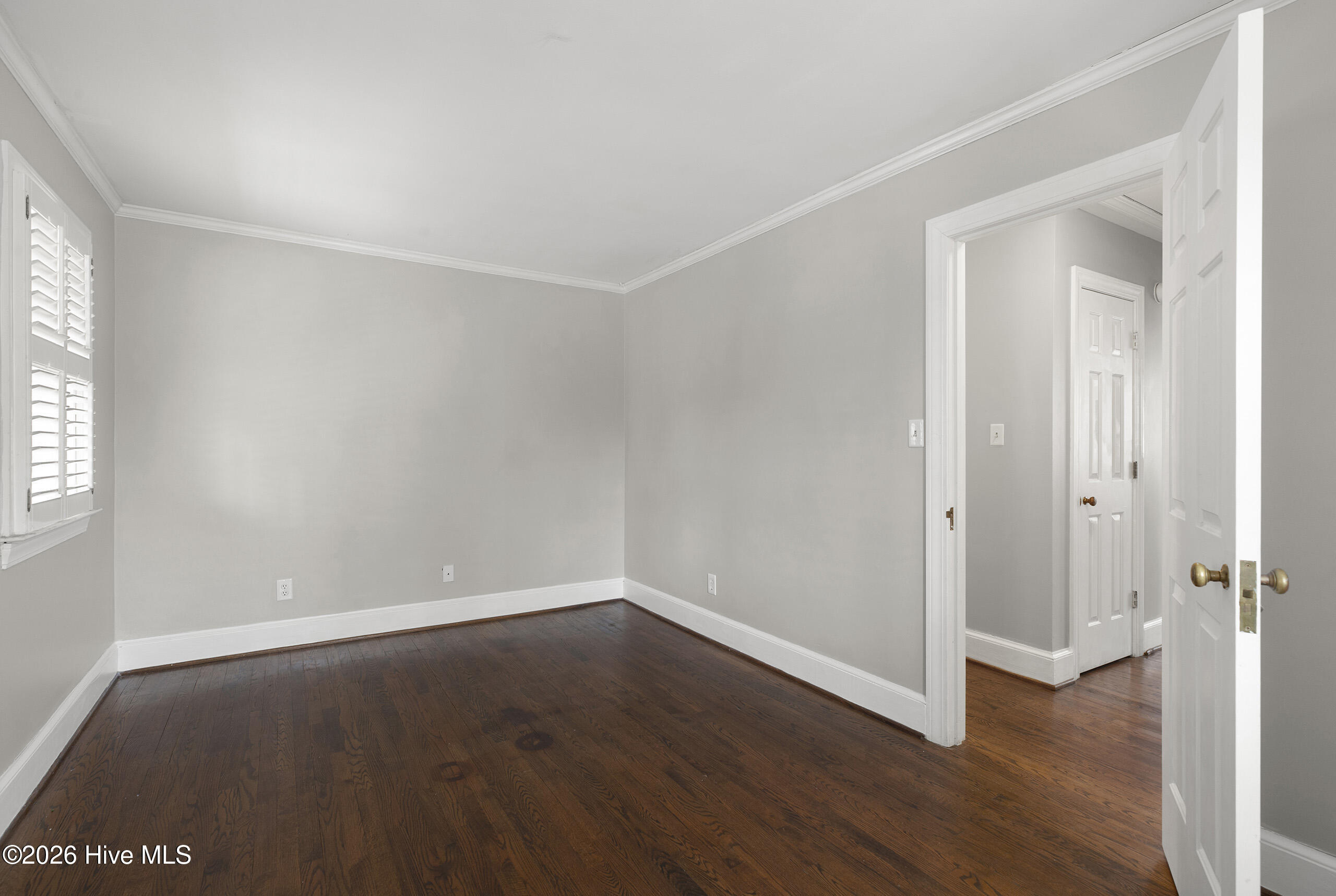 100555929 | Photo 24