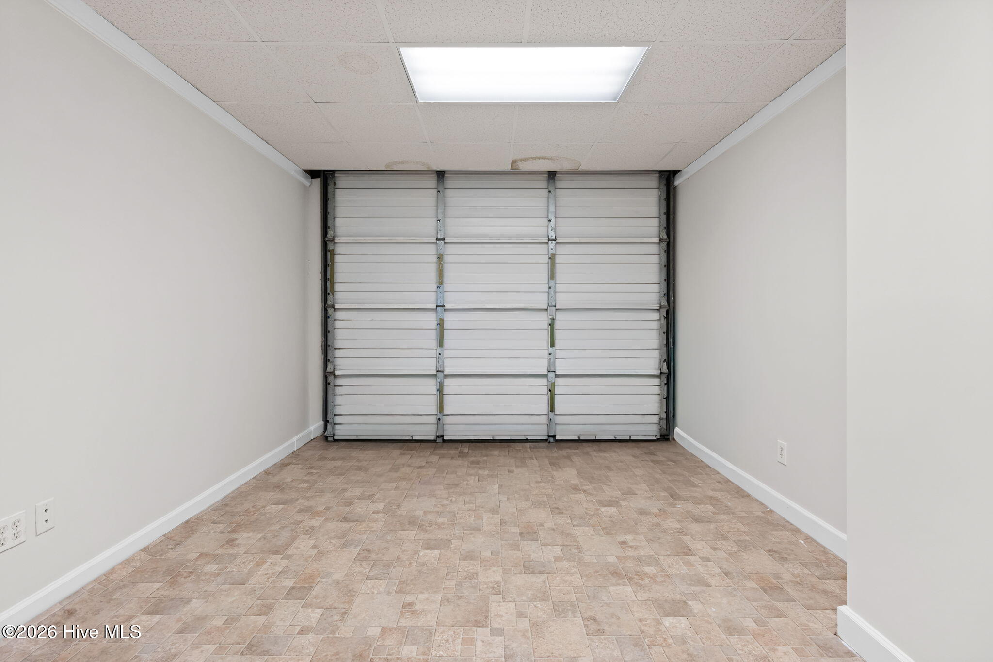 13-web-or-mls-cammediallc.com (5)