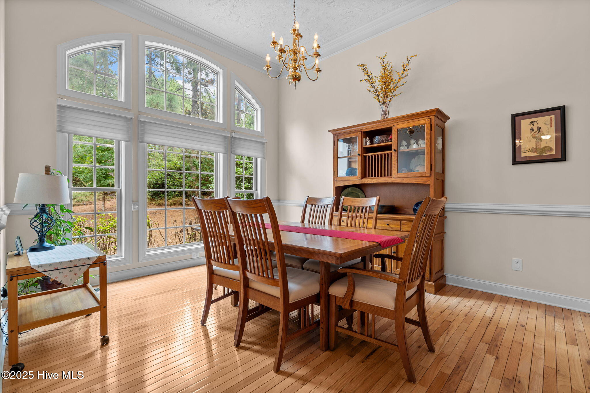 143 Longleaf Drive