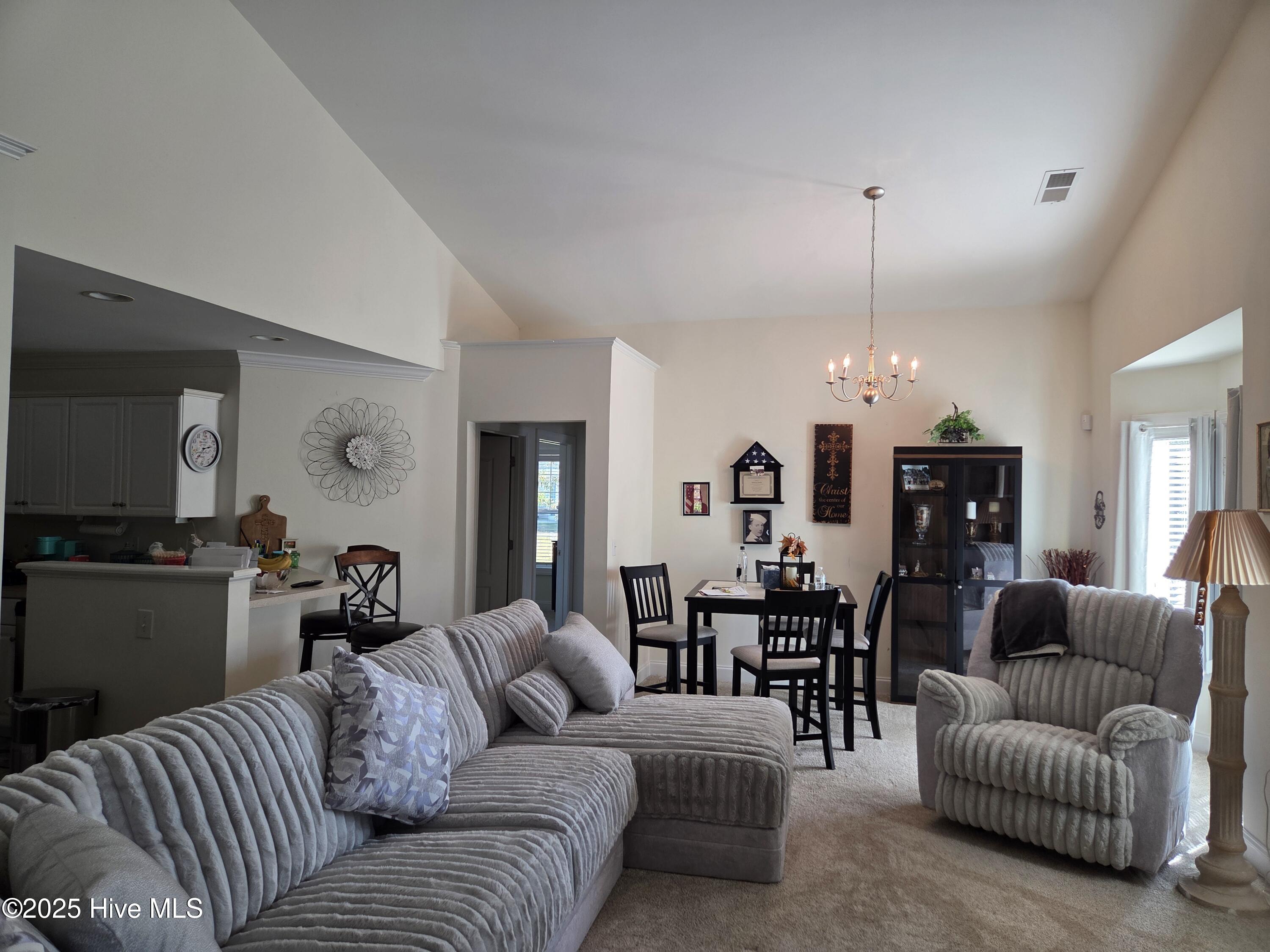 Homes for sale in Newport, NC | 400 Jade Cvs, Newport, NC 28570 | MLS# 100538280