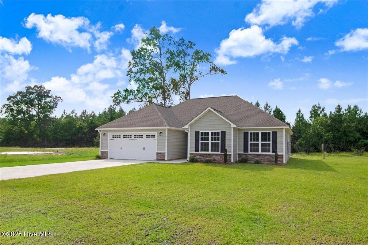 02-211 Talton Estates Dr-2