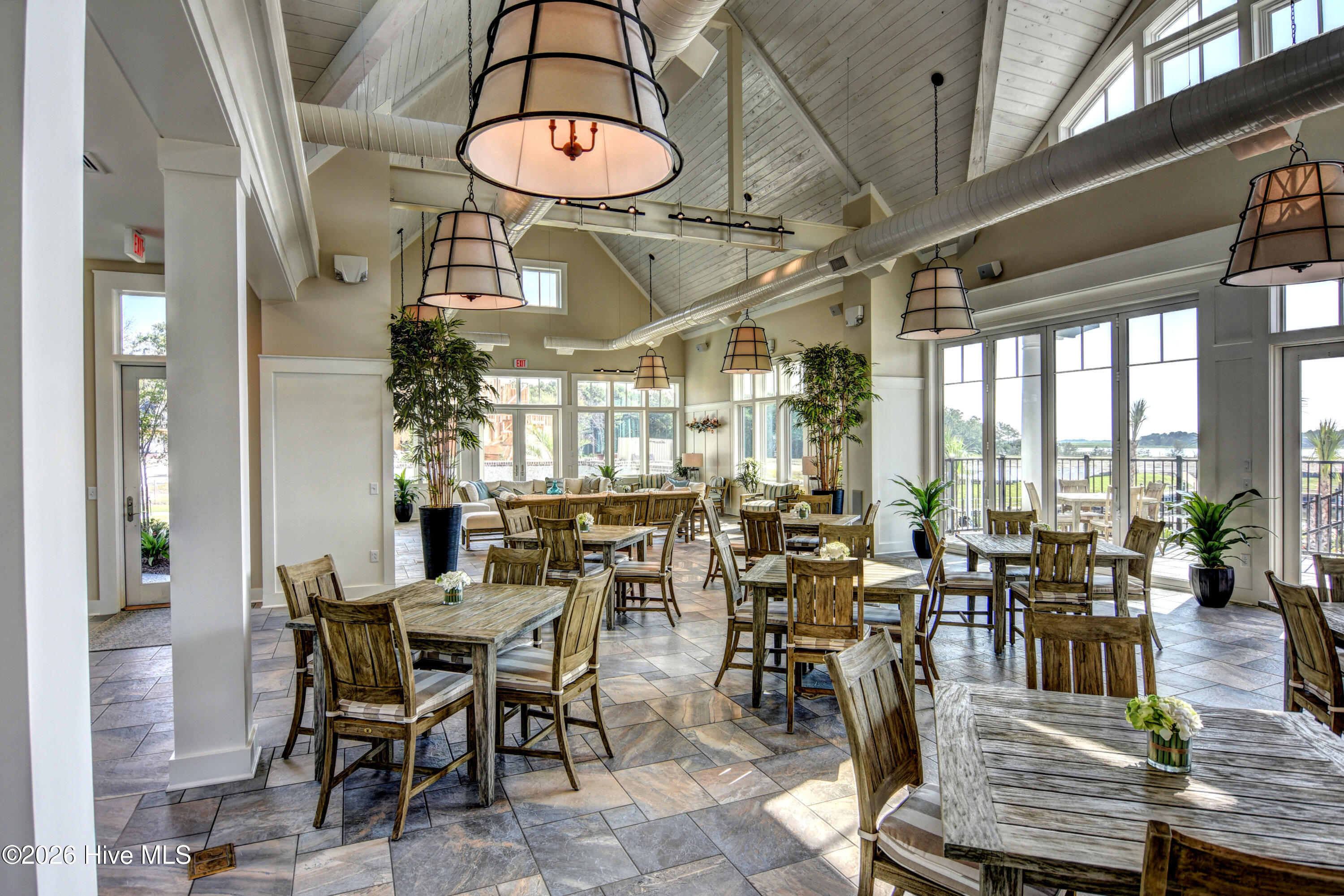 5418 Saltwater Run, Wilmington, NC, 28409