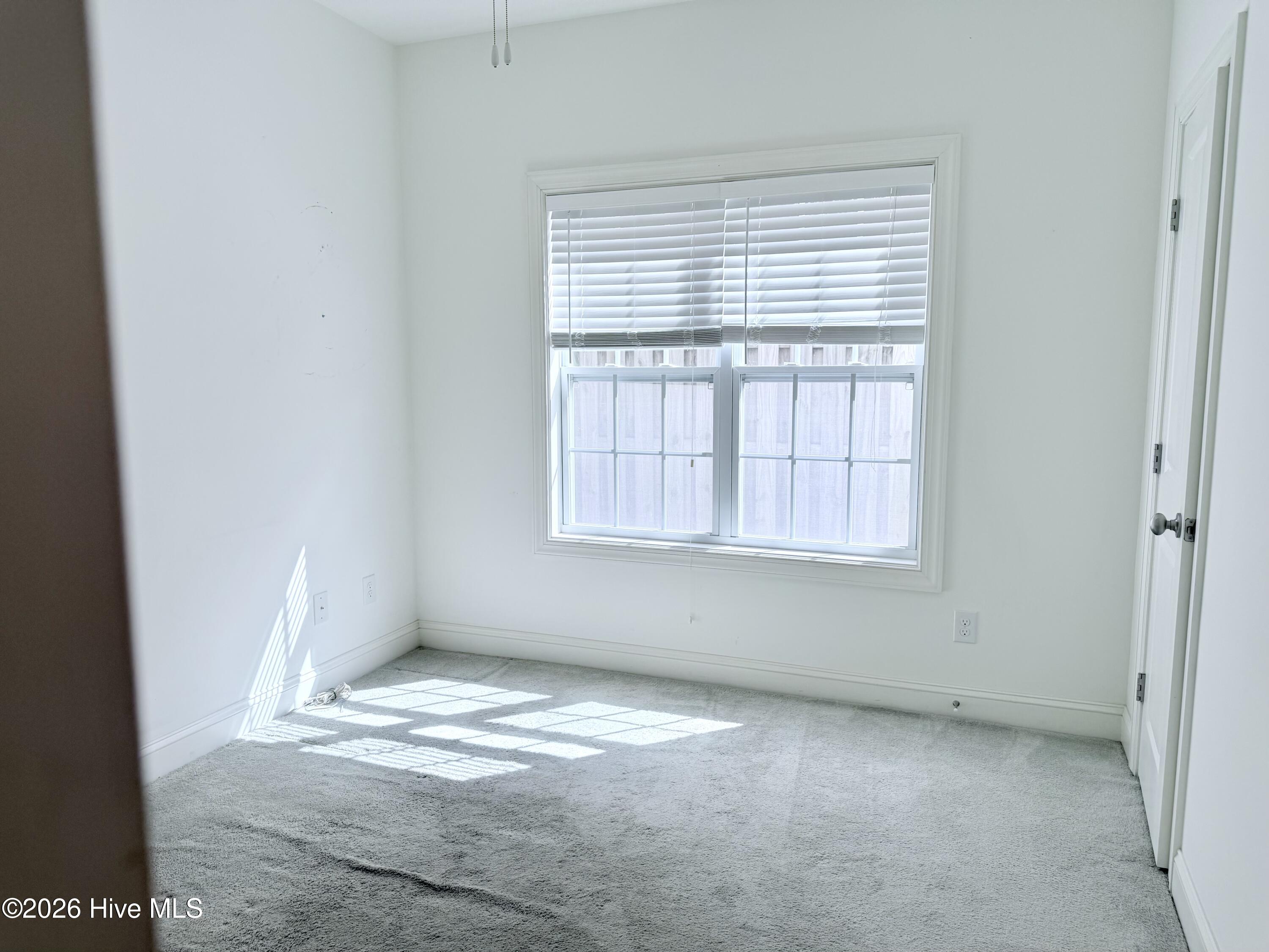 100564897 | Photo 44